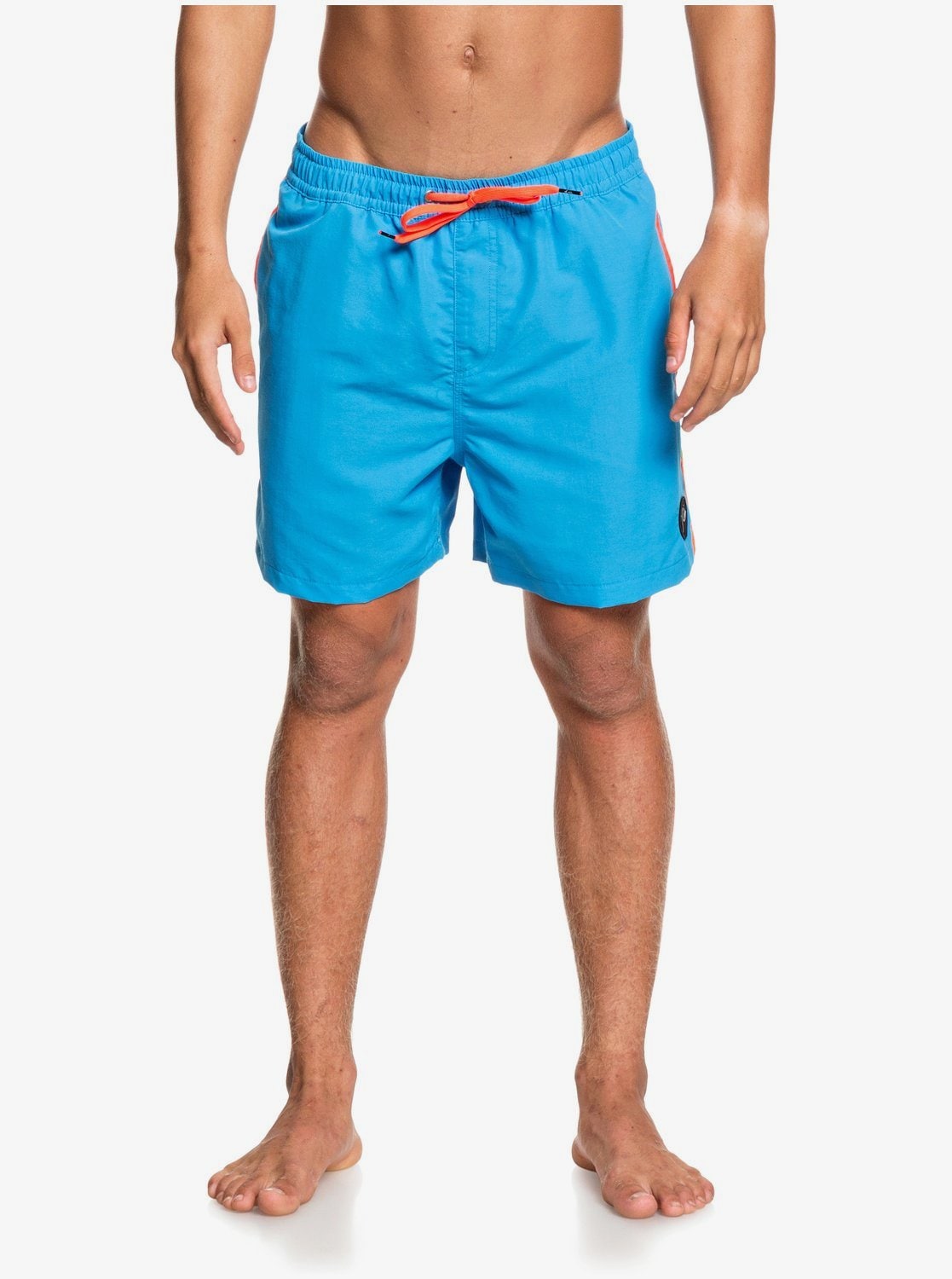 Quiksilver Badeshorts "Beach Please 16"" günstig online kaufen