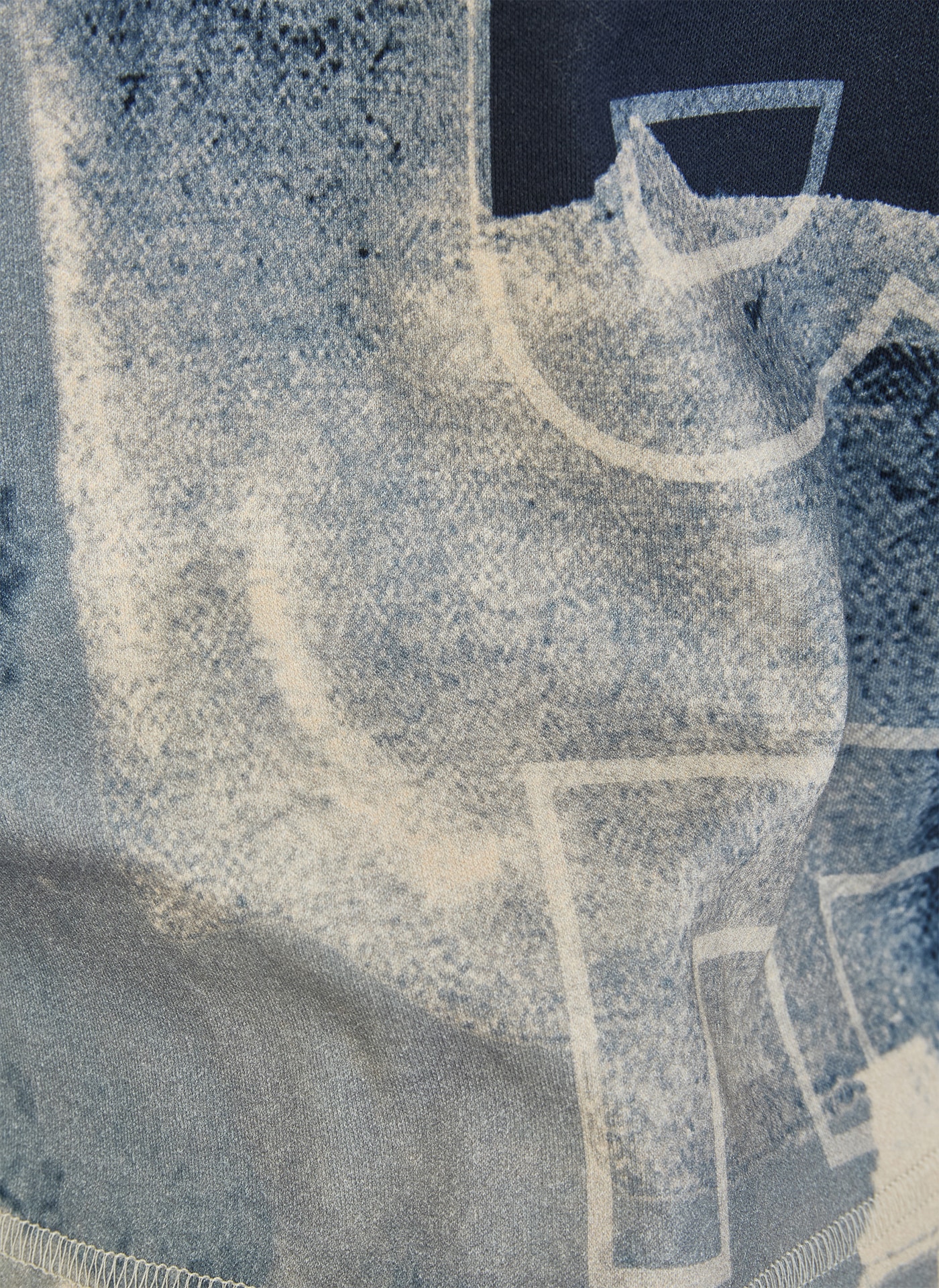 Rabe Print-Shirt »T-Shirt«