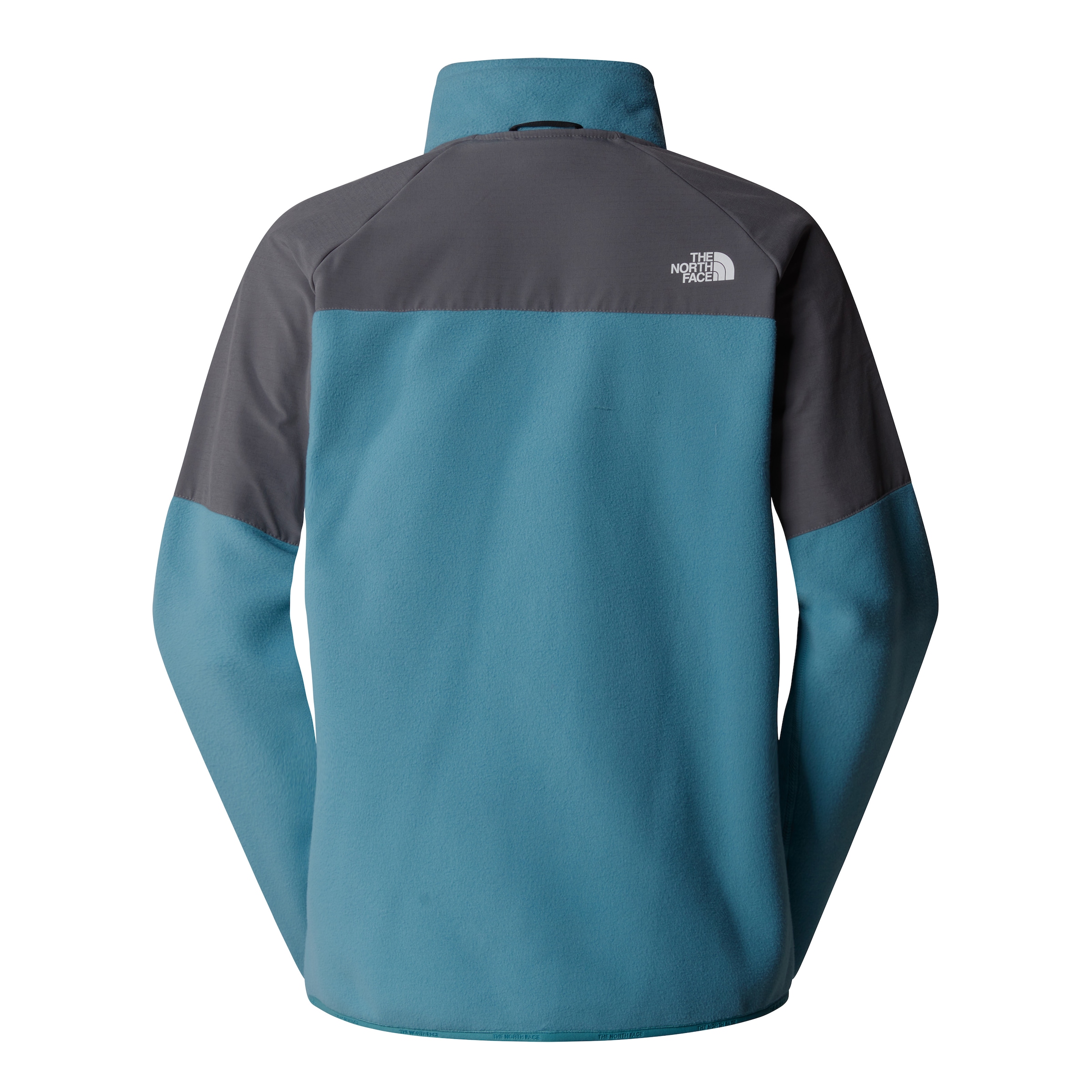 The North Face Fleecejacke günstig online kaufen