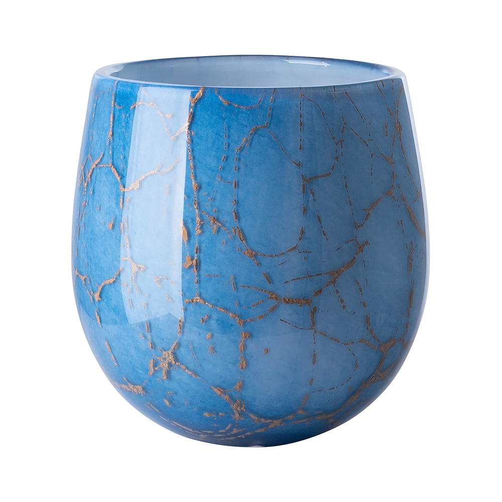 Fink Tischvase "COSMIC"