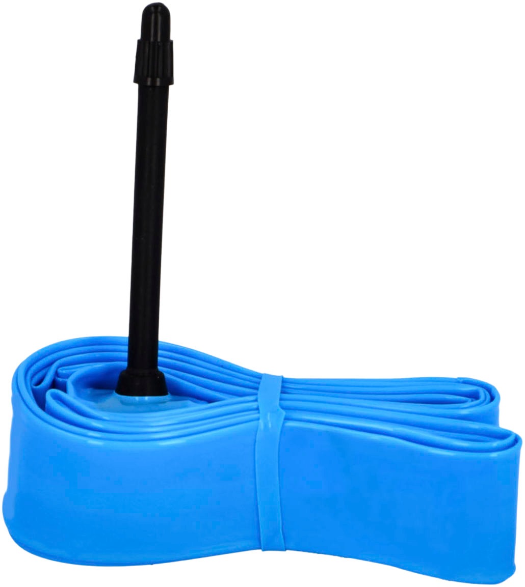 FISCHER Fahrrad Fahrradschlauch »TPU-Schlauch MTB 29" 54/65-622«