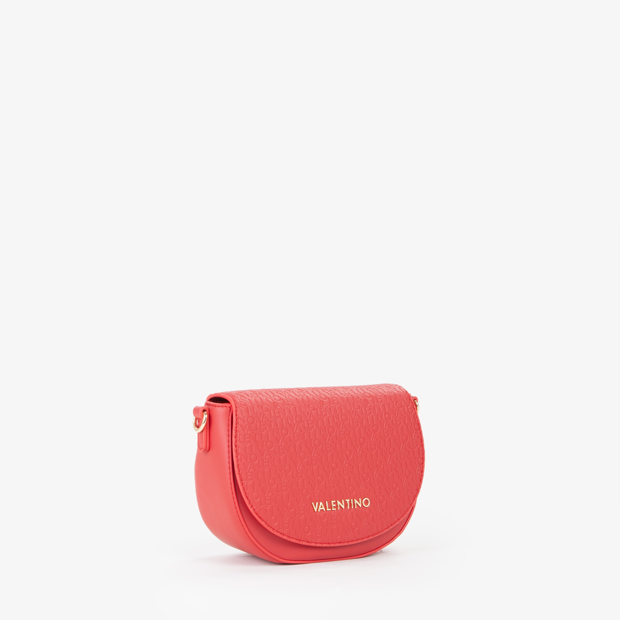 VALENTINO BAGS Umhängetasche »FLAP BAG FALAK RE«