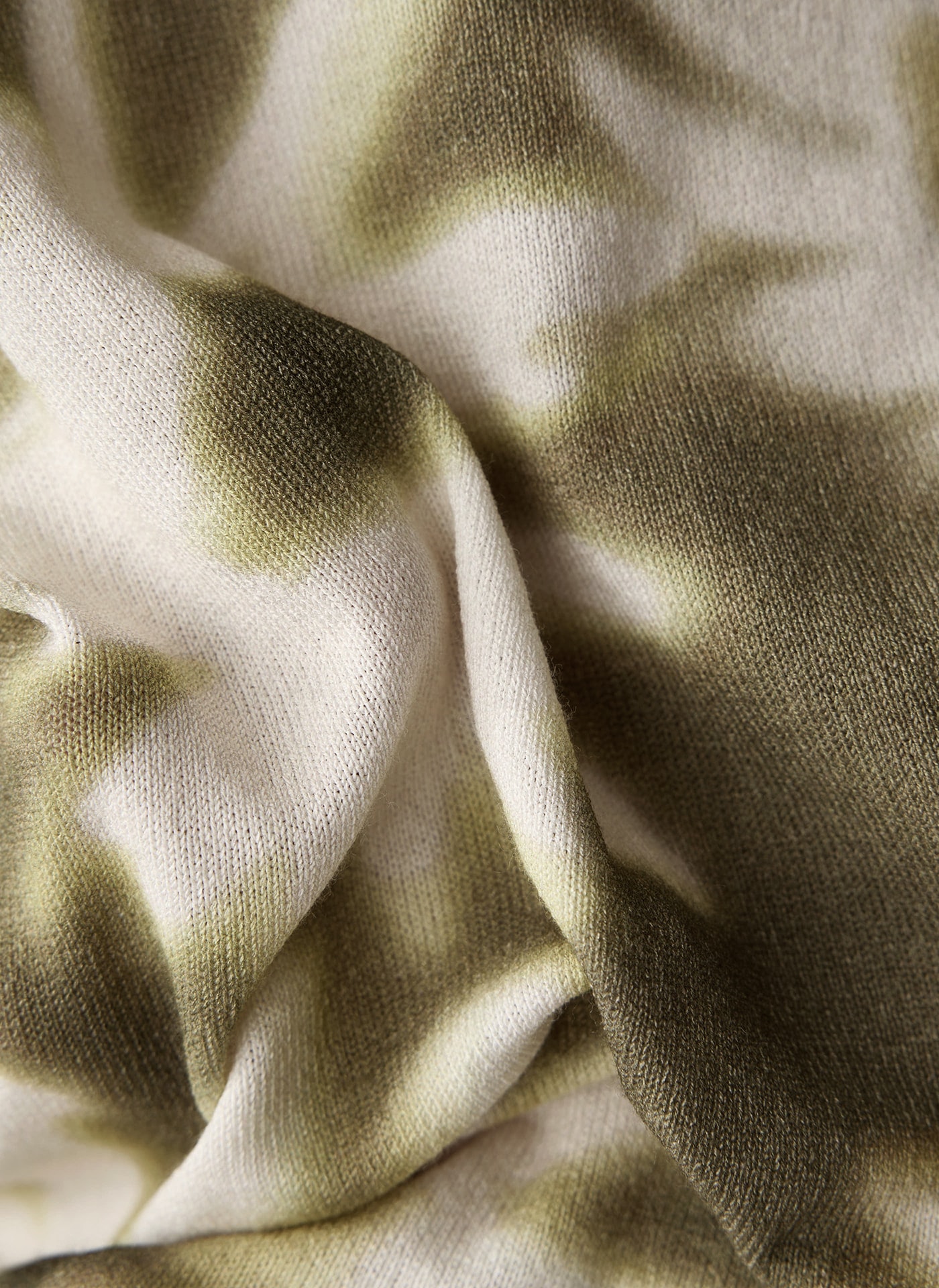 LeComte Print-Shirt »T-Shirt«