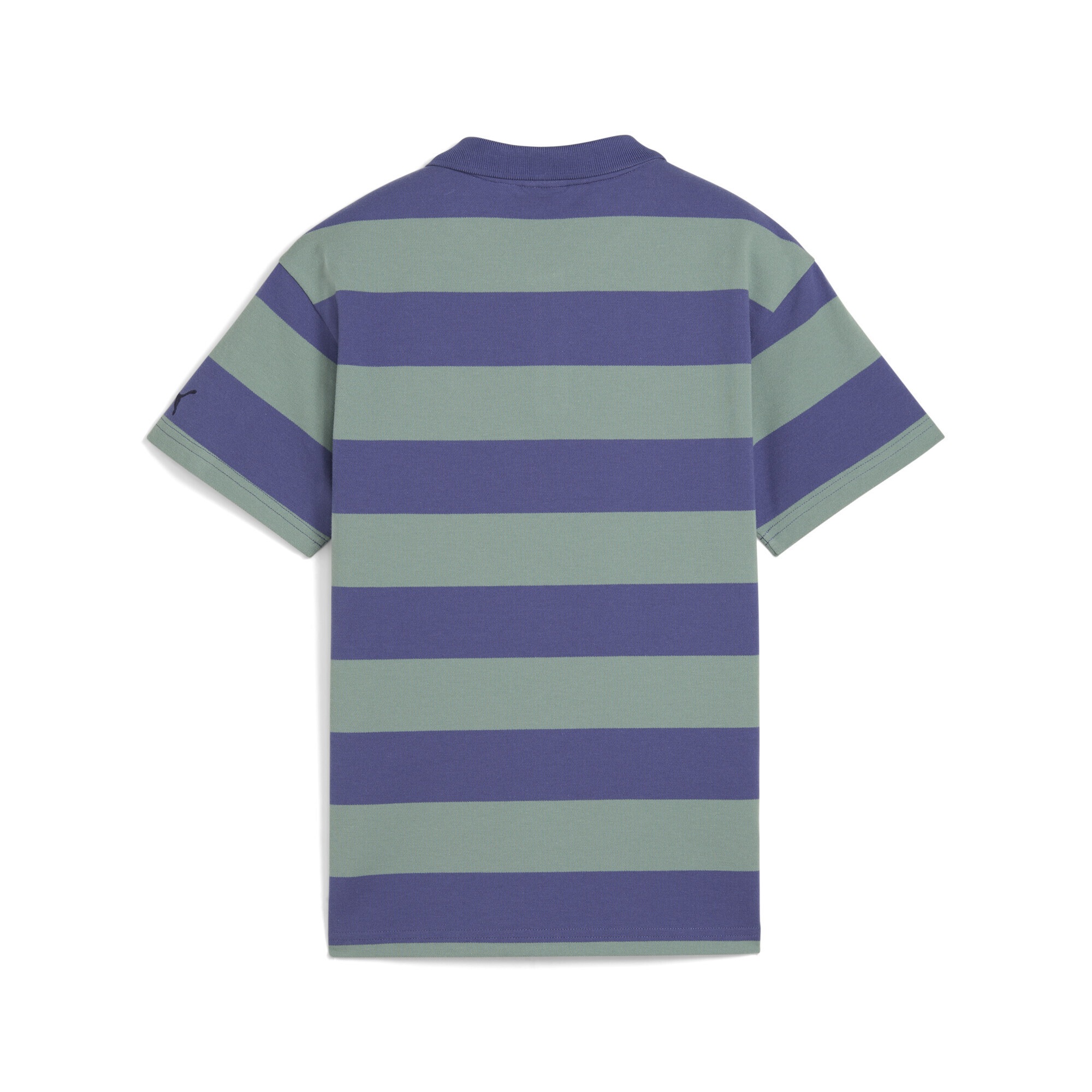 PUMA Poloshirt »SUPER PUMA Poloshirt Jungen«
