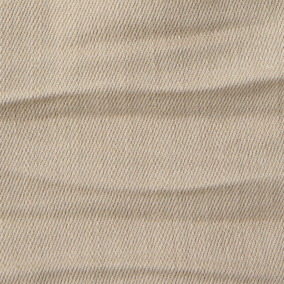 STREET ONE Slim-fit-Jeans Middle Waist