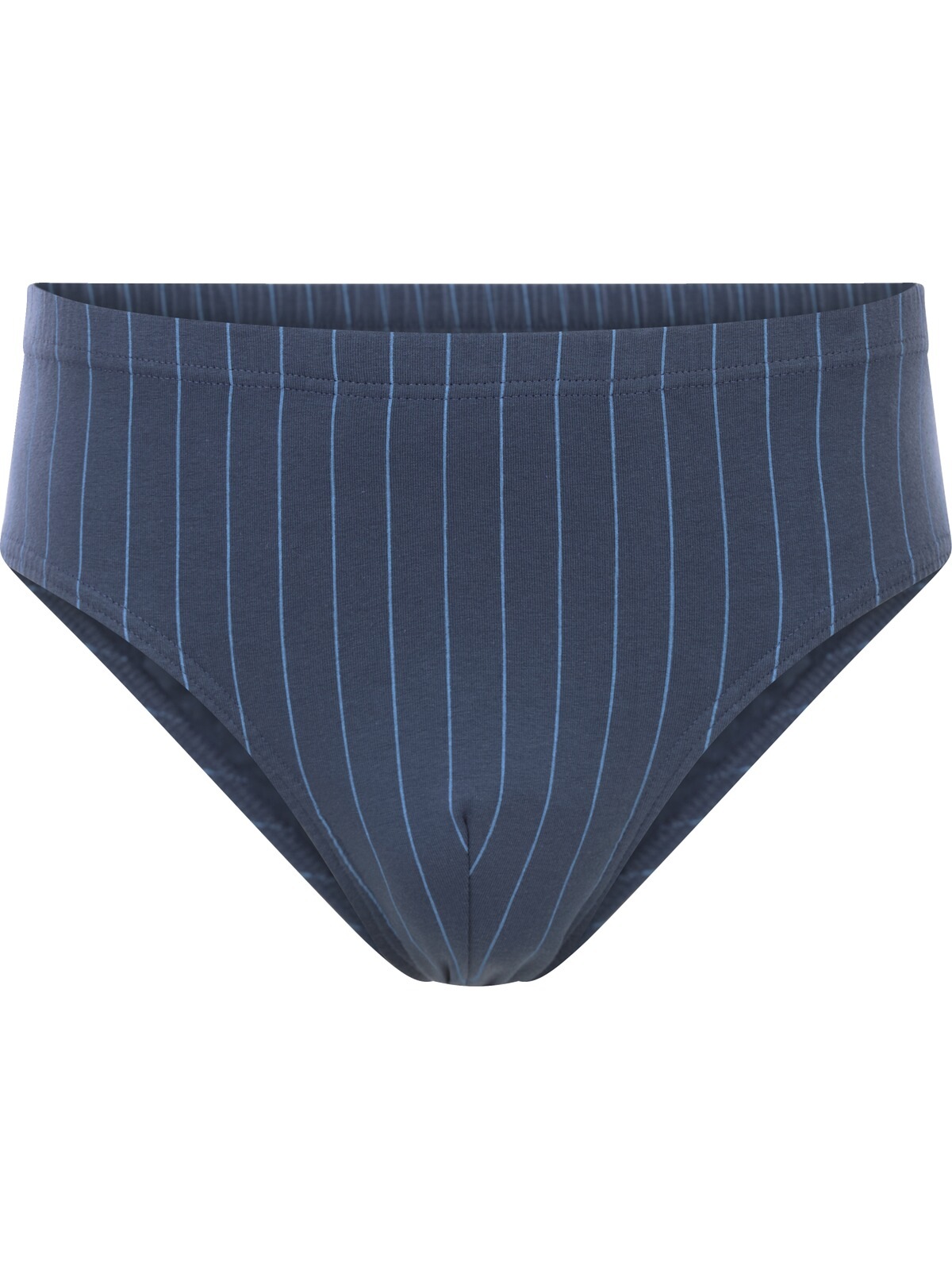 Babista Slip »4er Pack Sportslip CIATORRO«