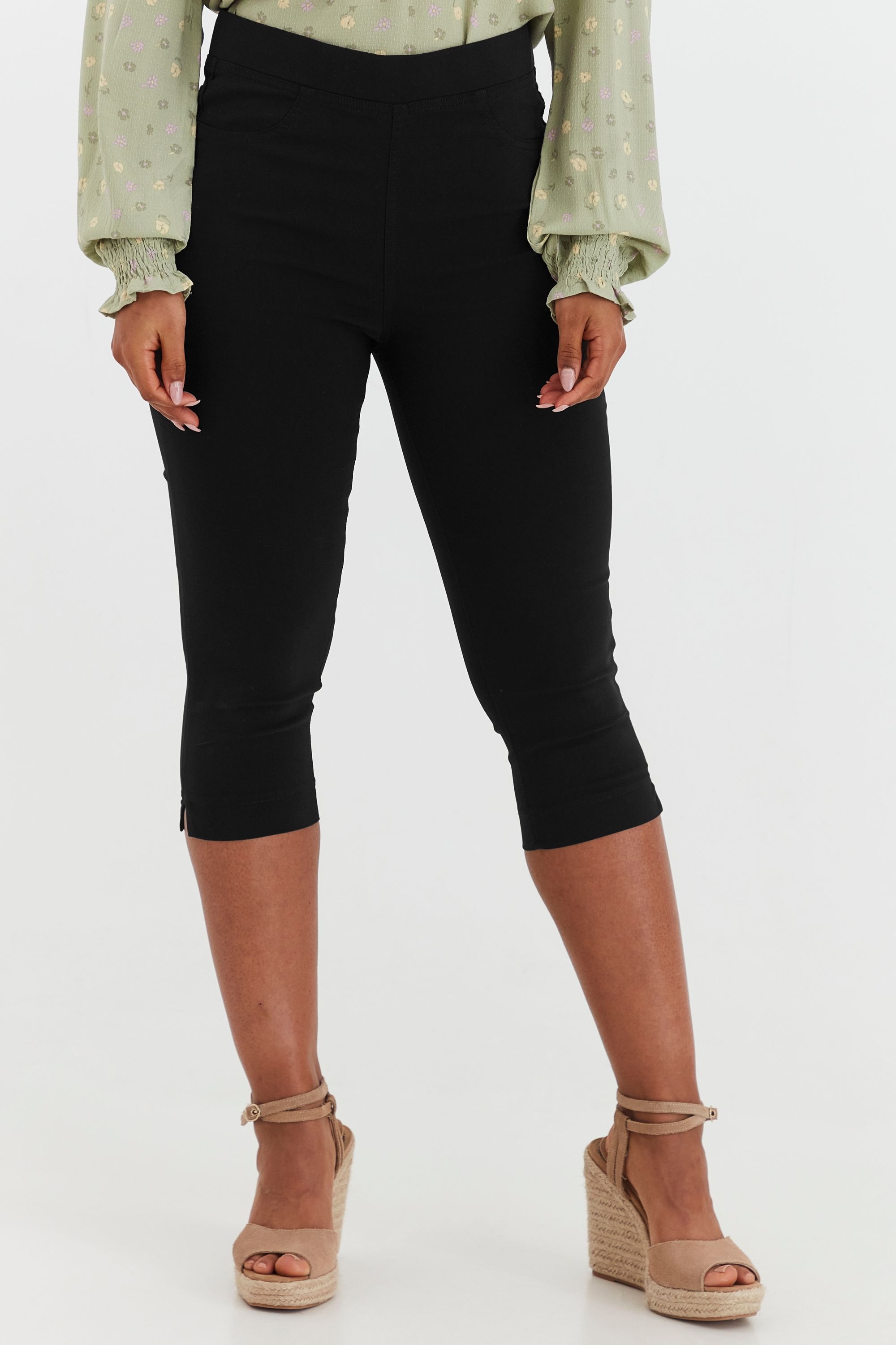 b.young Stoffhose »Hose BYKeira«