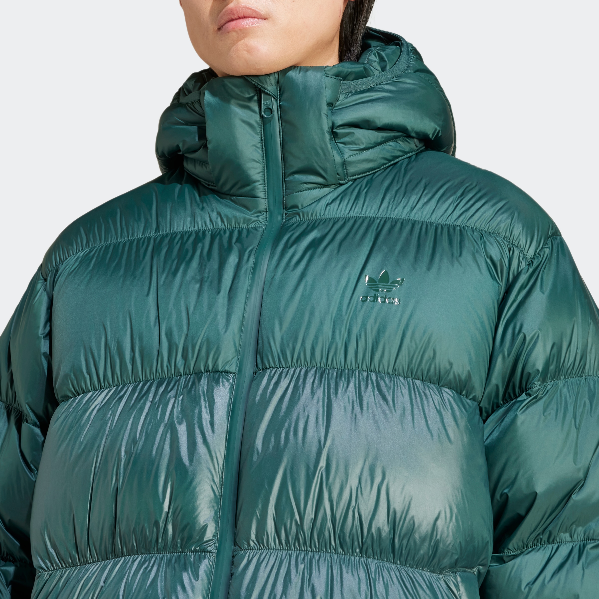 adidas Originals Outdoorjacke »DOWN REGEN ADIC«