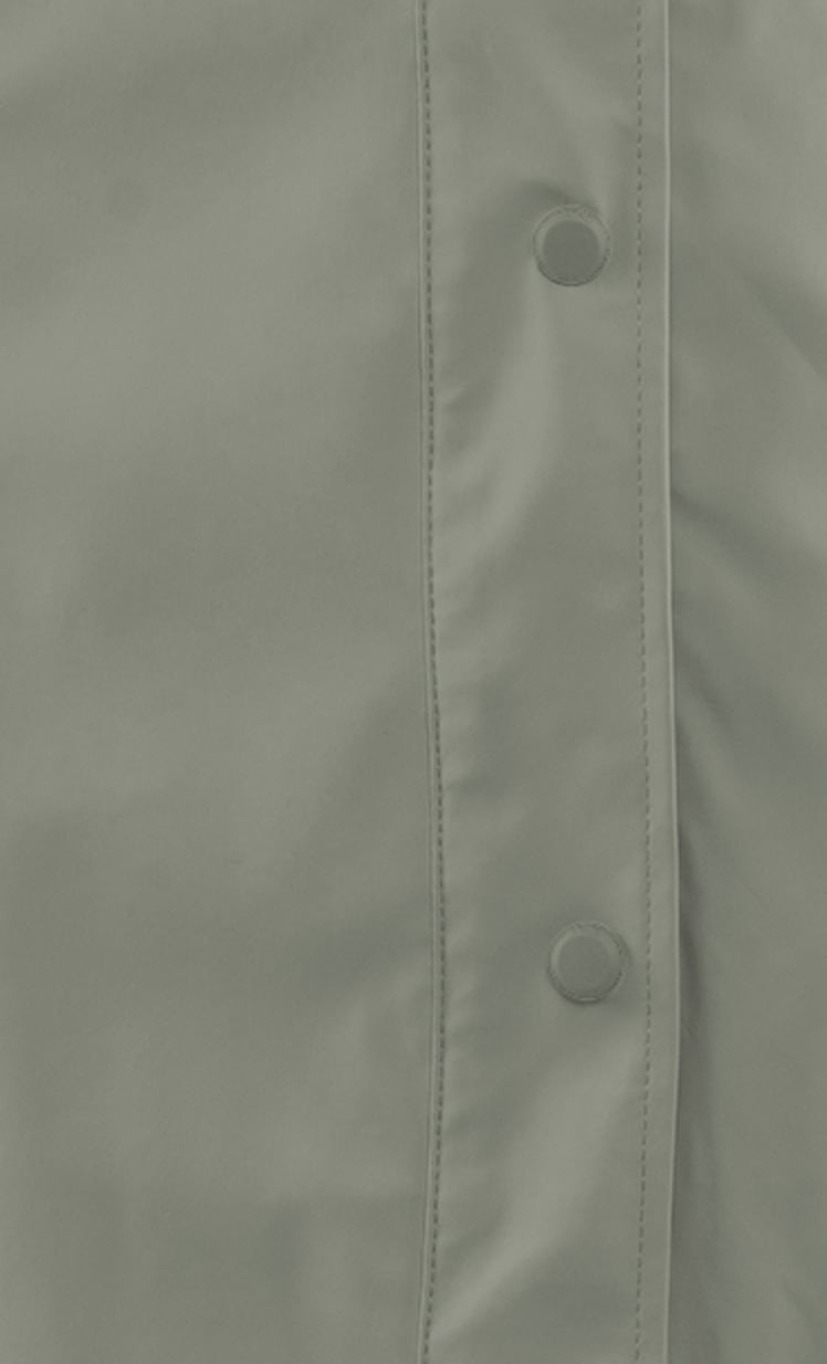 STOOKER WOMEN Outdoorjacke »JOYCE Outdoorjacke mit Kapuze« Outdoorjacke Langarm Kapuze Wind Regen für Damen