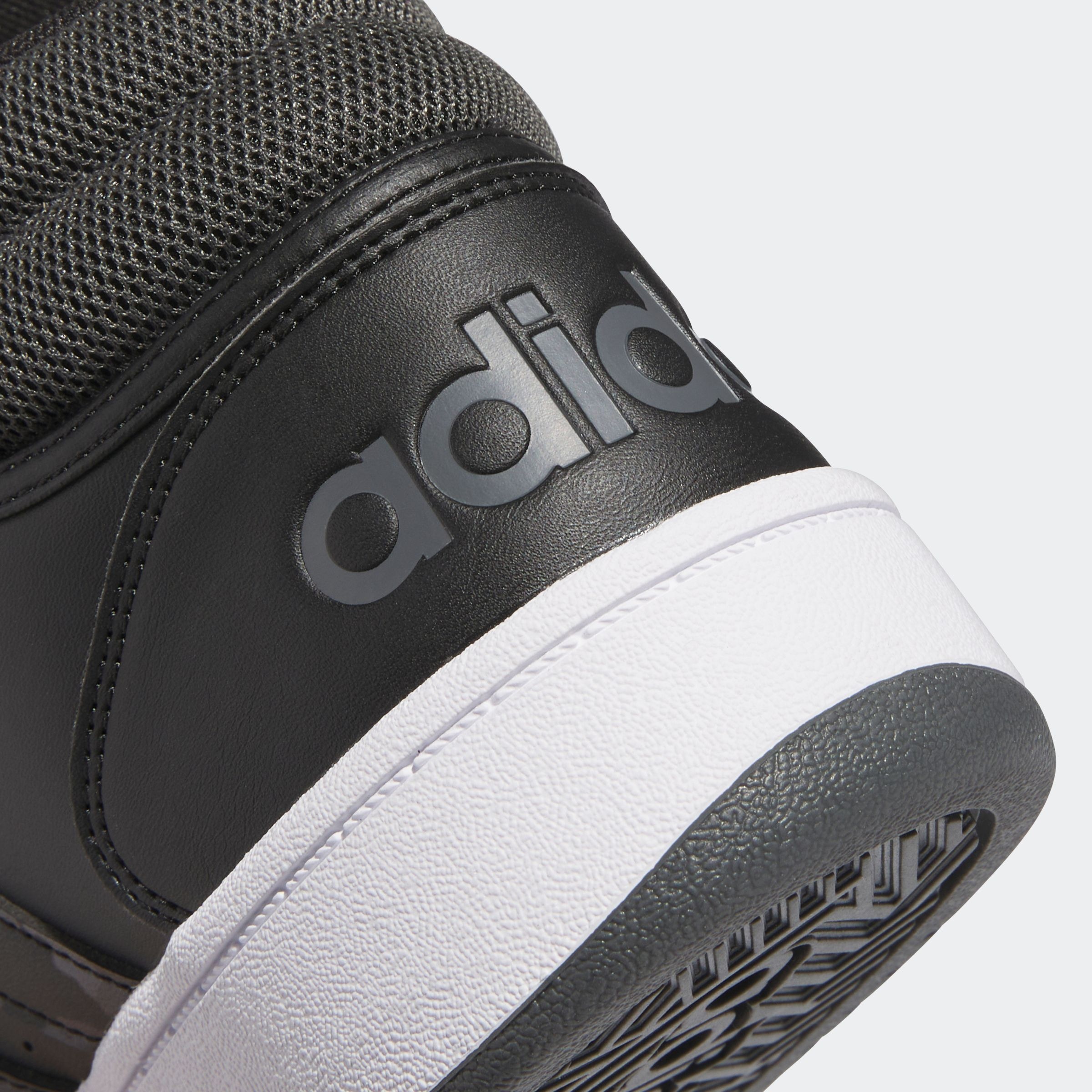 adidas Sportswear Sneaker »HOOPS 3.0 MID«