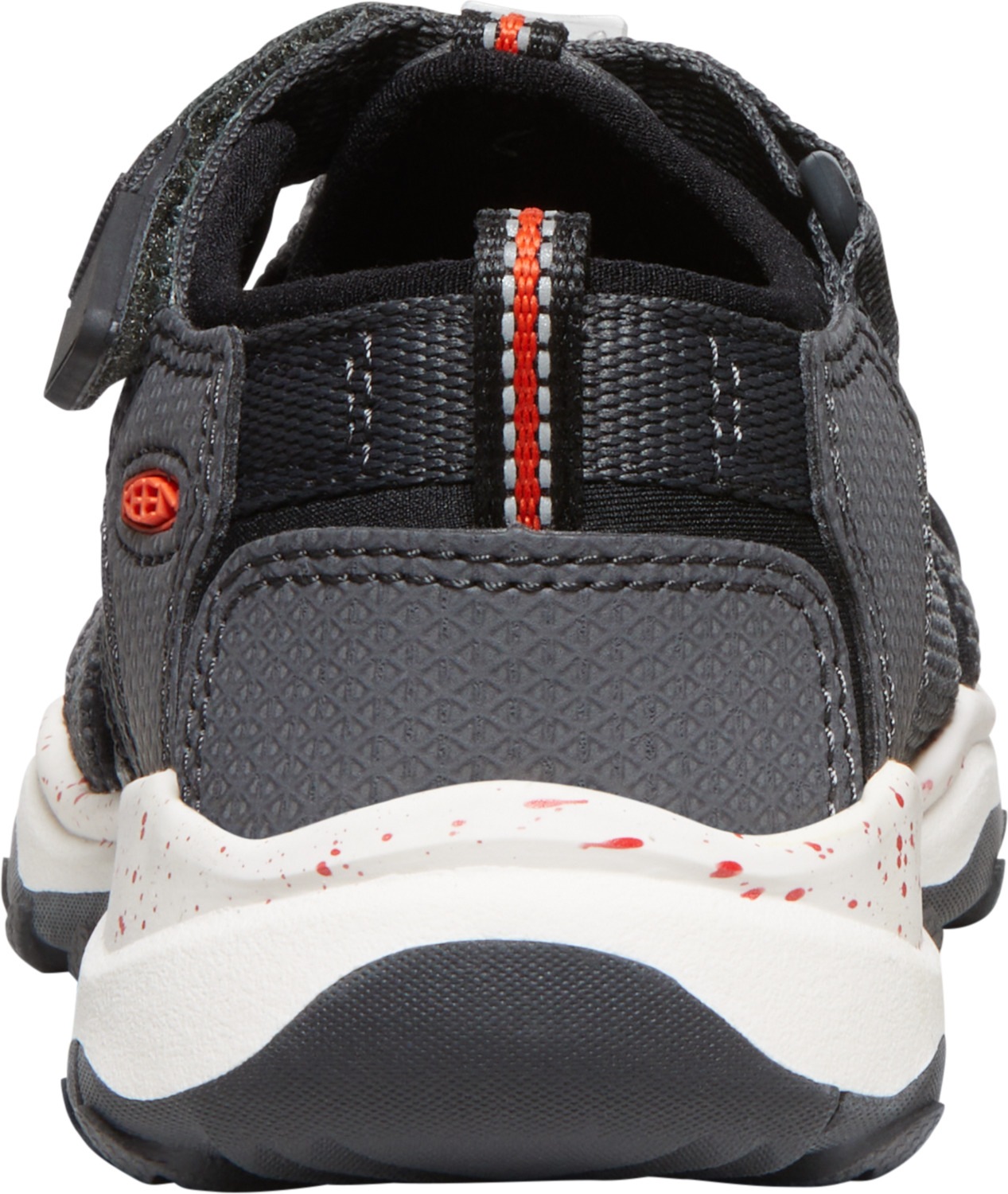 Keen Sandale »NEWPORT NEO H2«