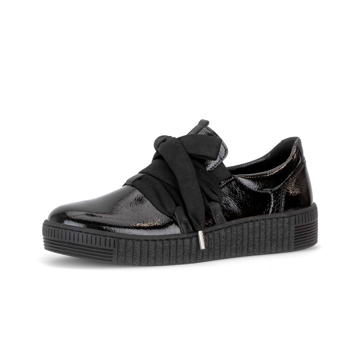 Gabor "Sneaker low"