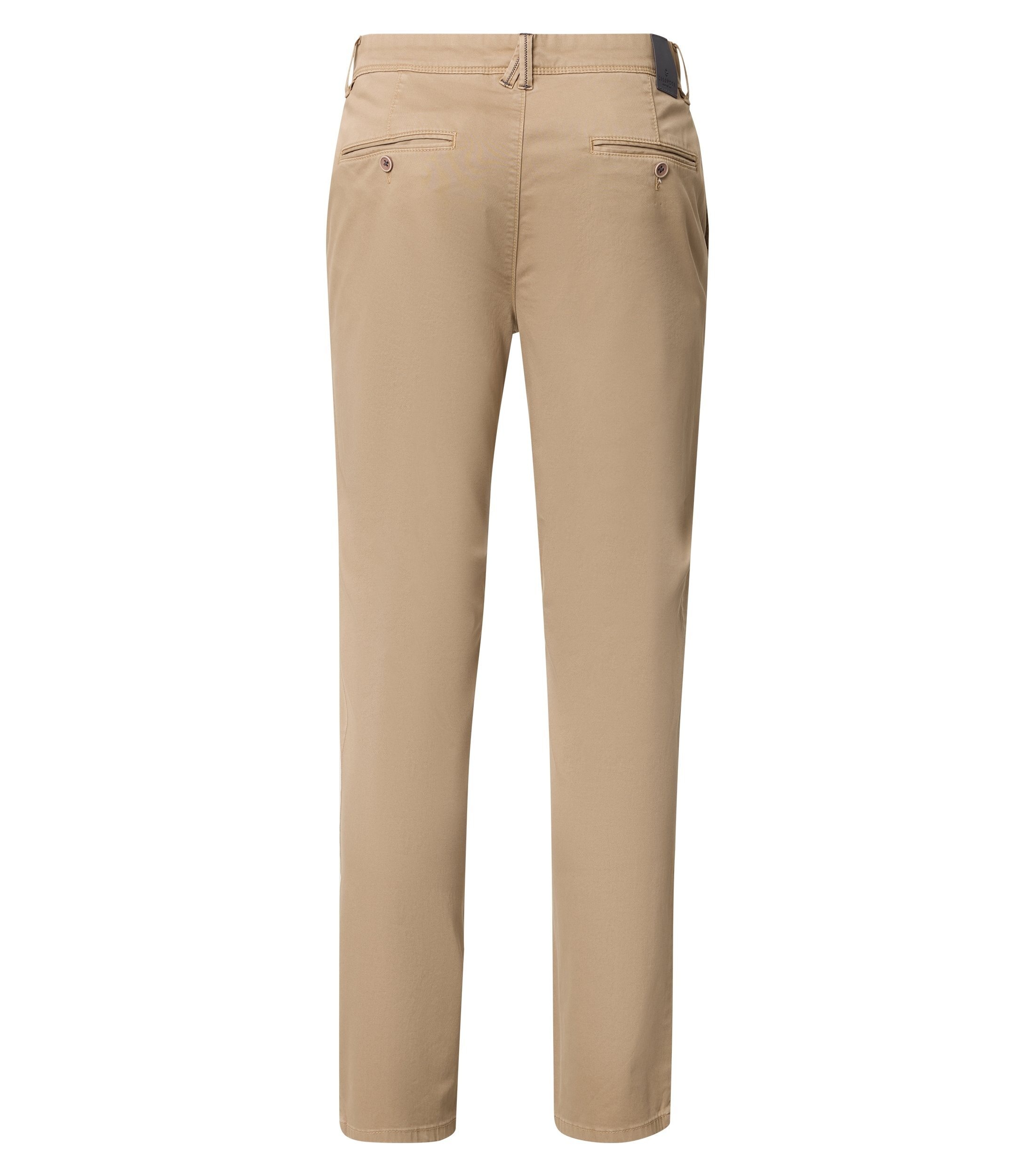 CASAMODA CHRIS Chino Pants Beige 36/32 2