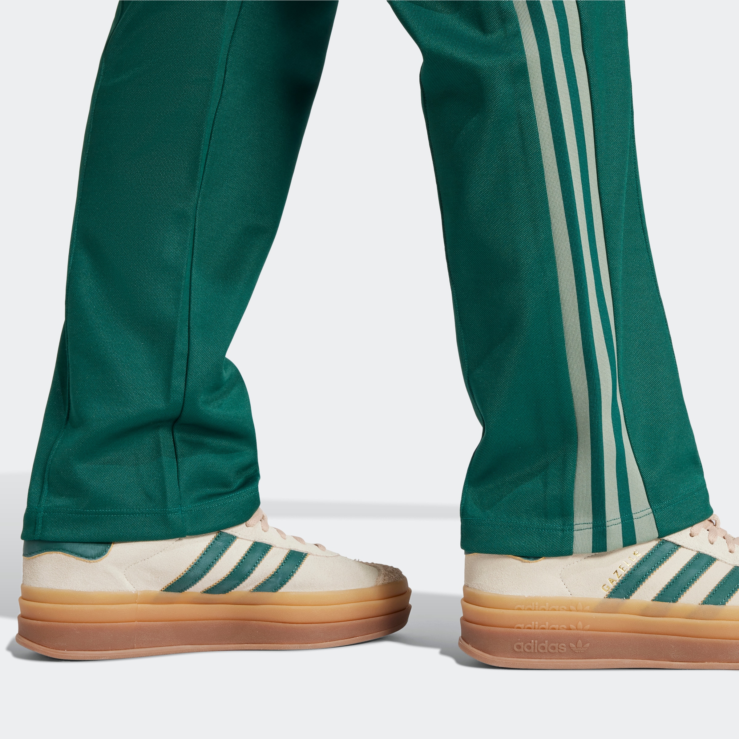 adidas Originals Sporthose »BECKENBAUER TP«, (1 tlg.)