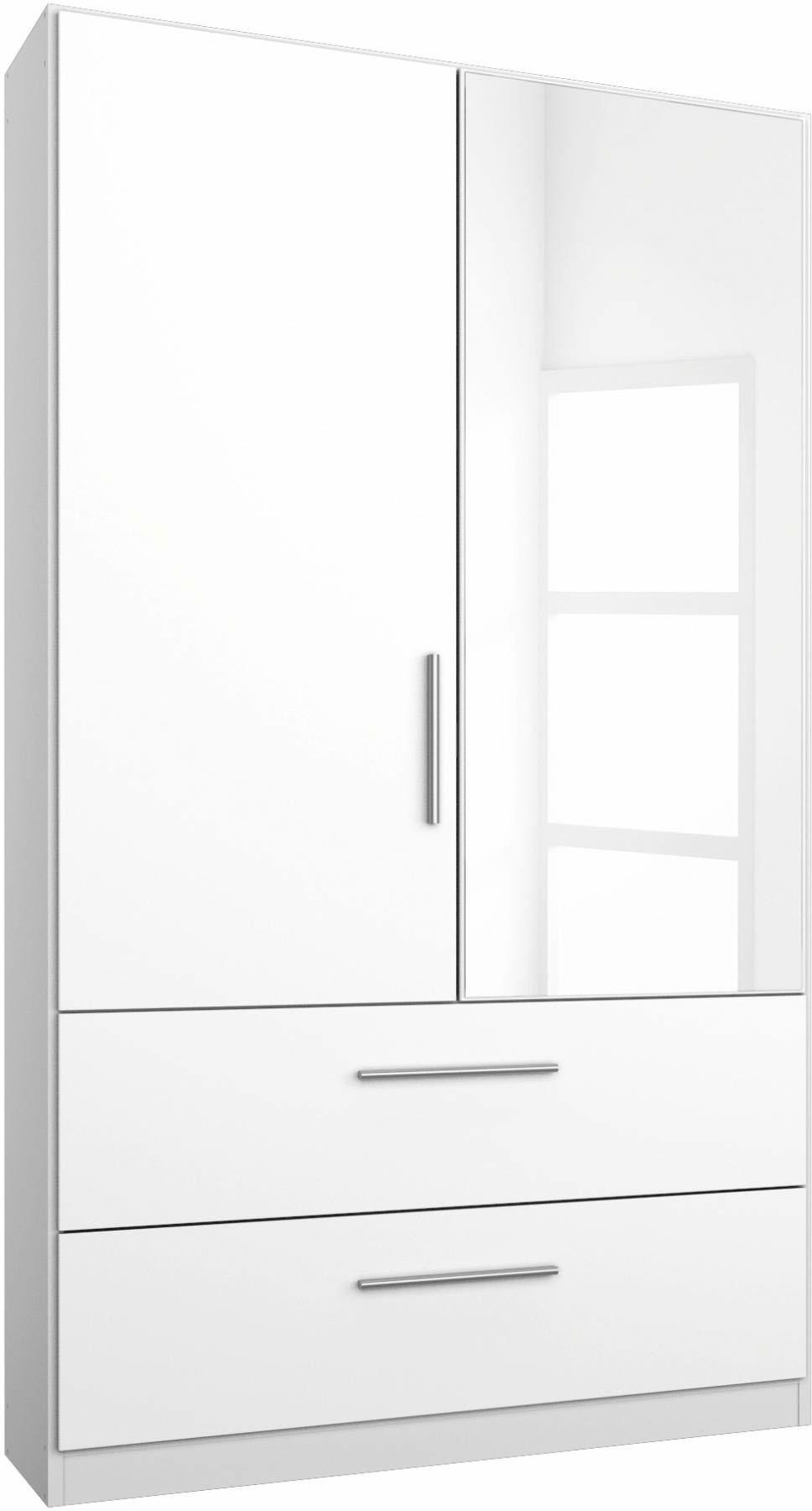 Jugendschrank Kaufen Schranke Fur Jugendzimmer Bei Baur