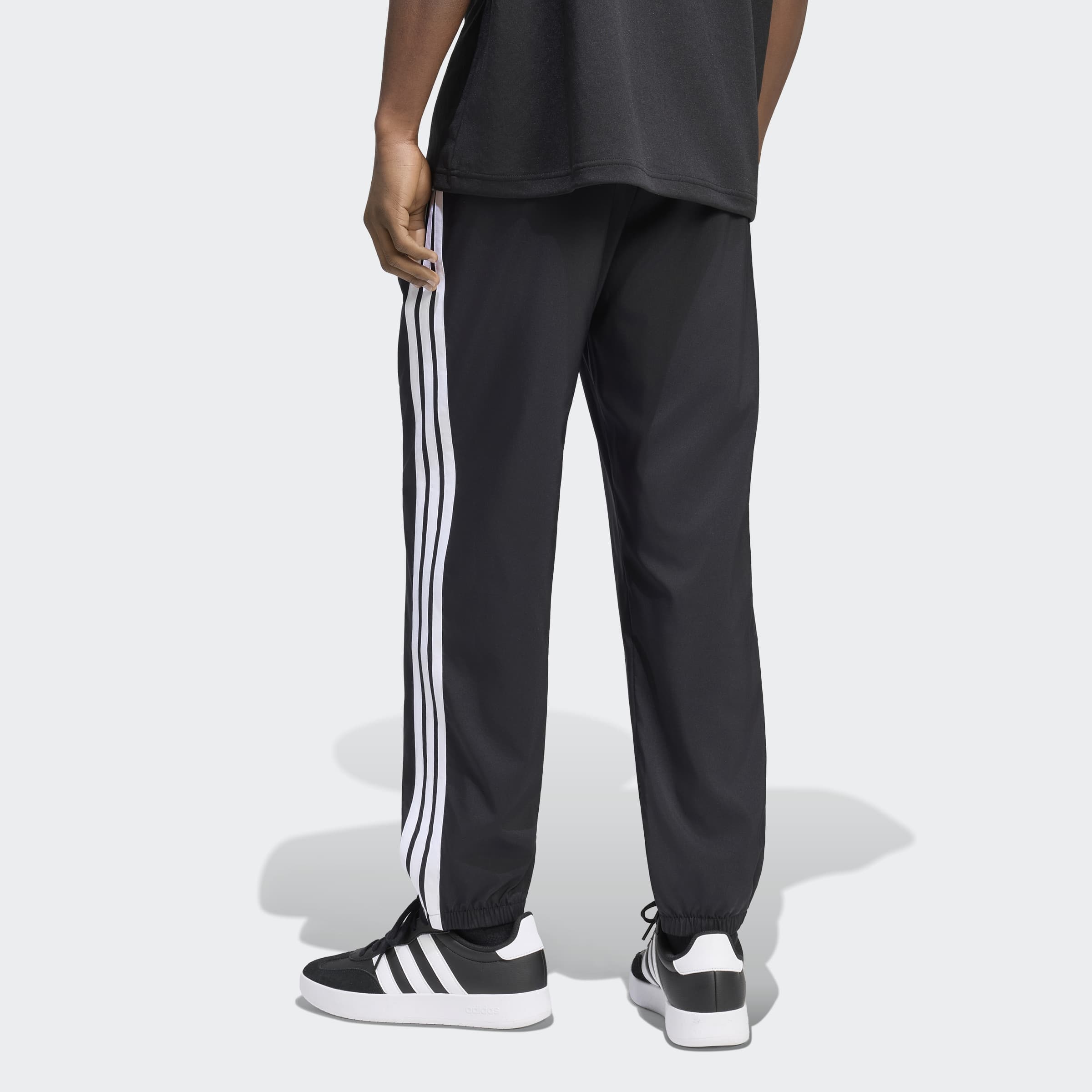 adidas Sportswear Sporthose »M 3S WV TC PT«