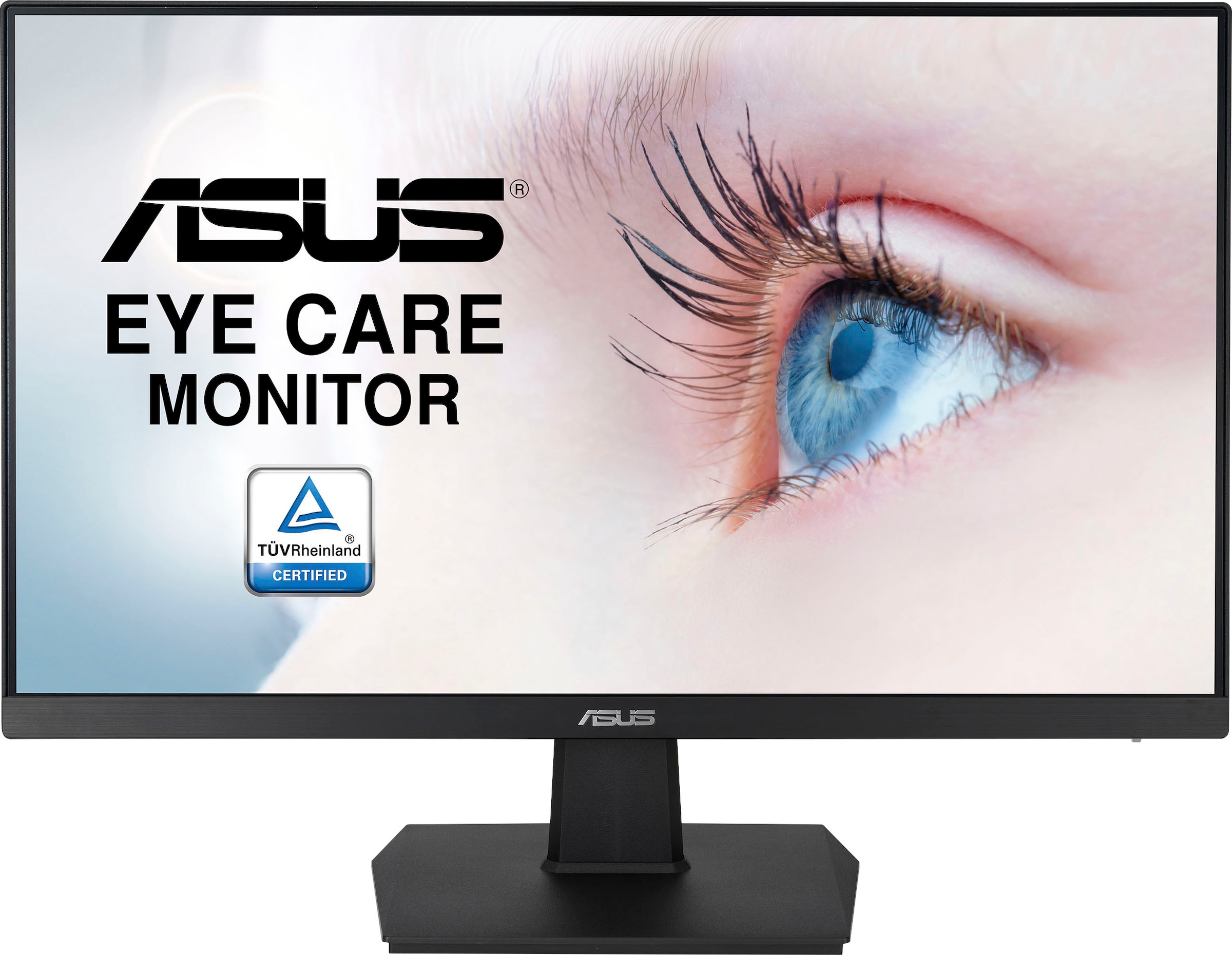 CSL Gaming-PC-Komplettsystem »Sprint V28138«