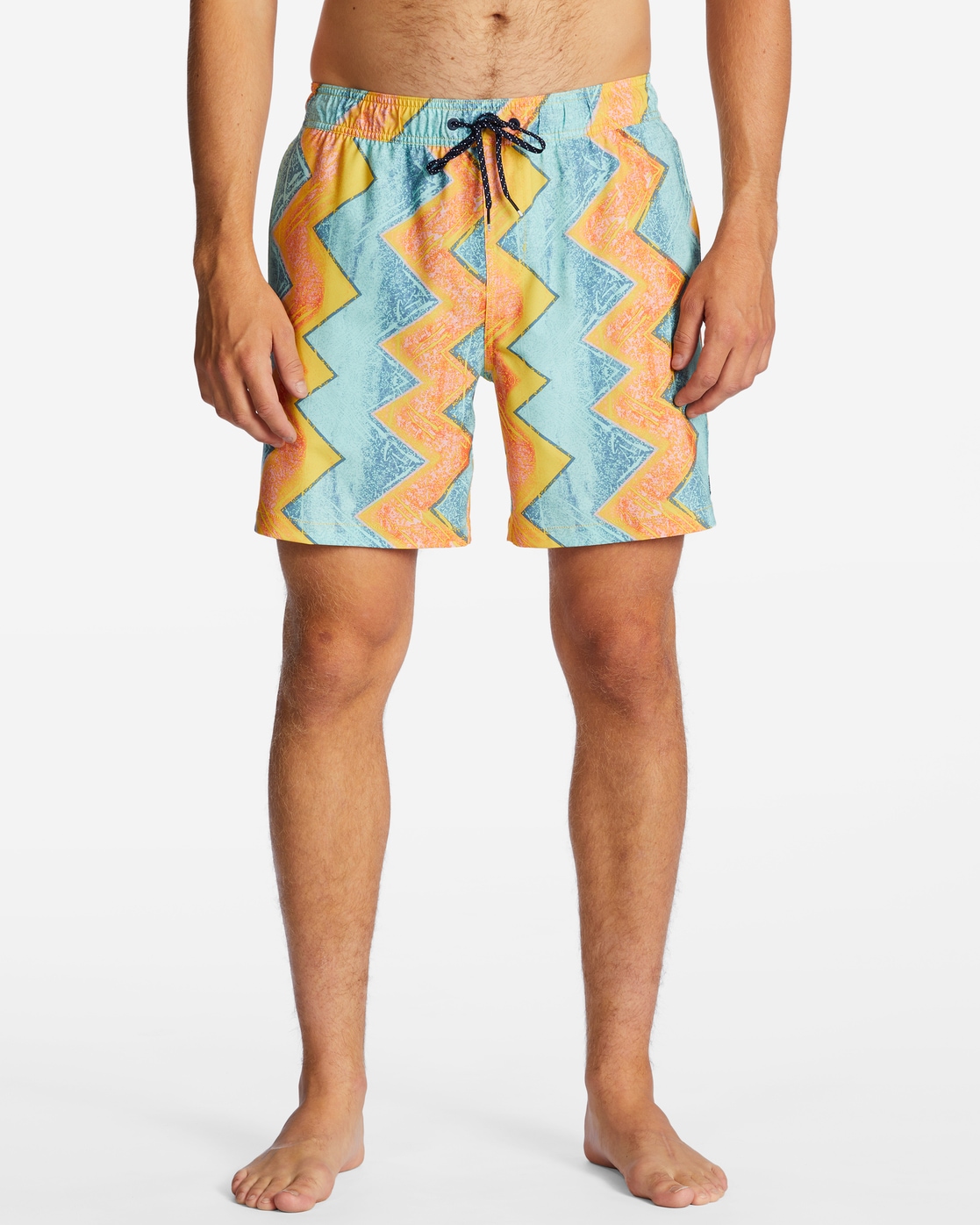 Billabong Boardshorts "Sundays Layback"