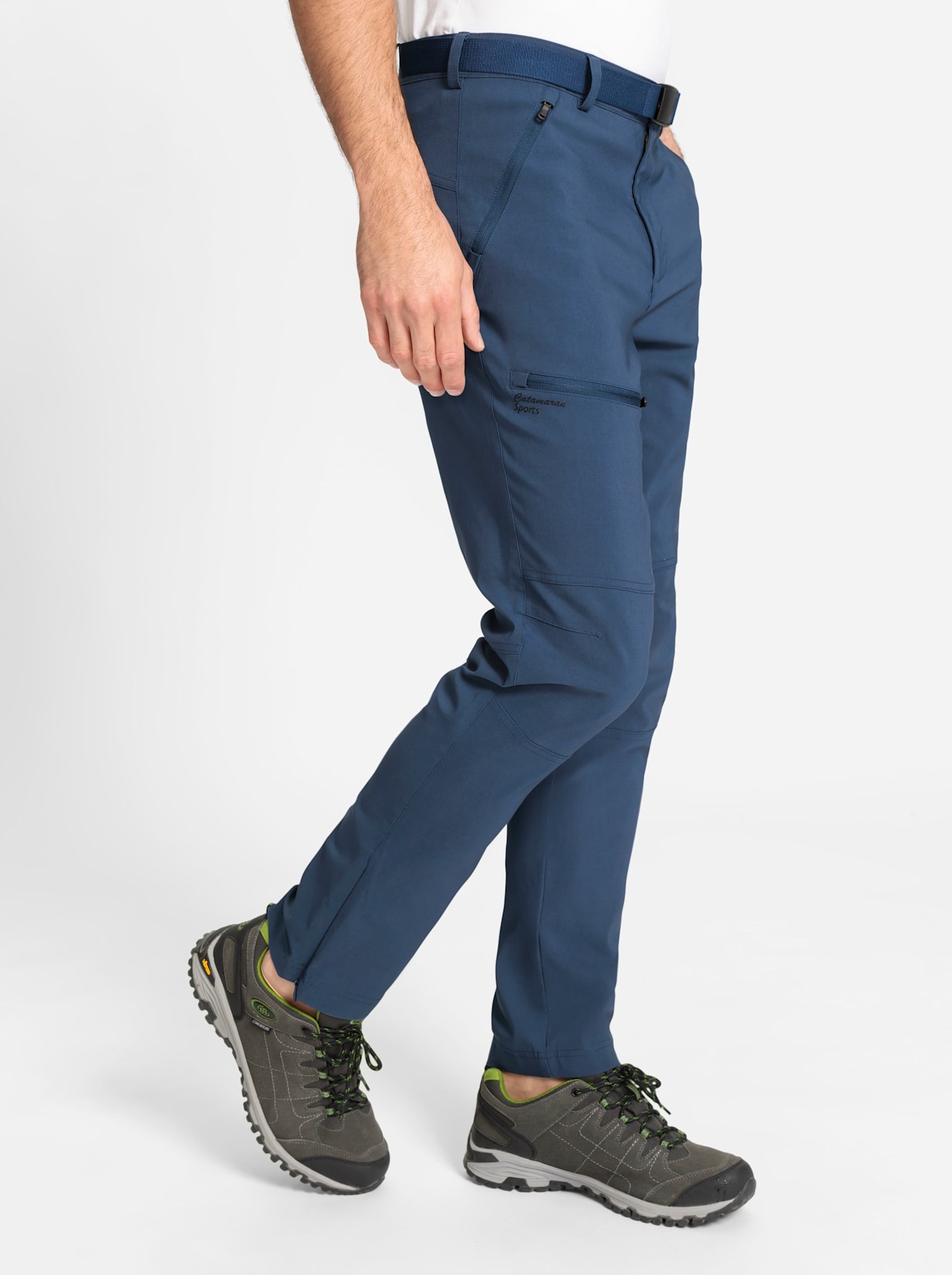 Catamaran Outdoorhose günstig online kaufen