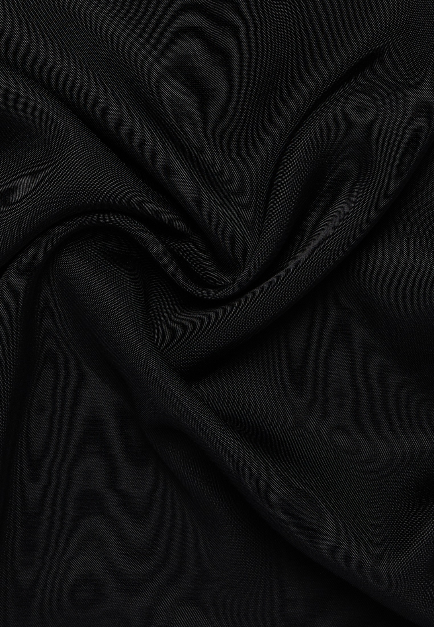 Eterna Shirtbluse »LOOSE FIT«