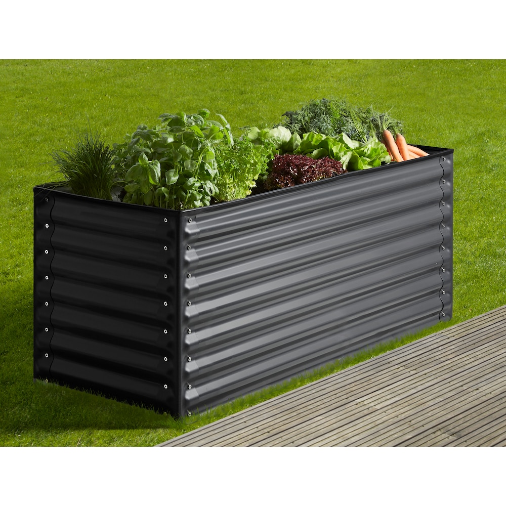 Hochbeet »PLANTER BED«