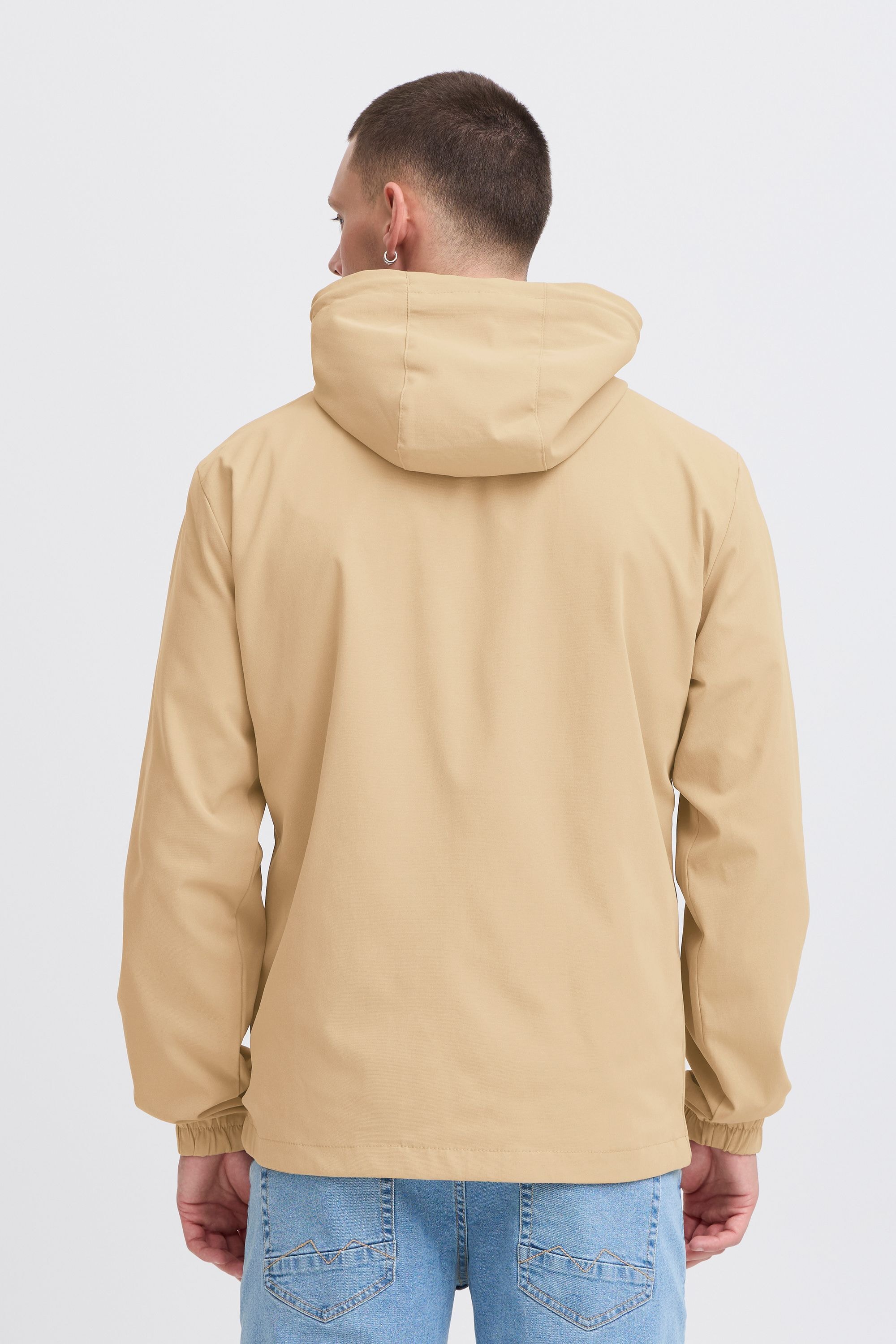 Blend Outdoorjacke »Outdoorjacke BHEFI«