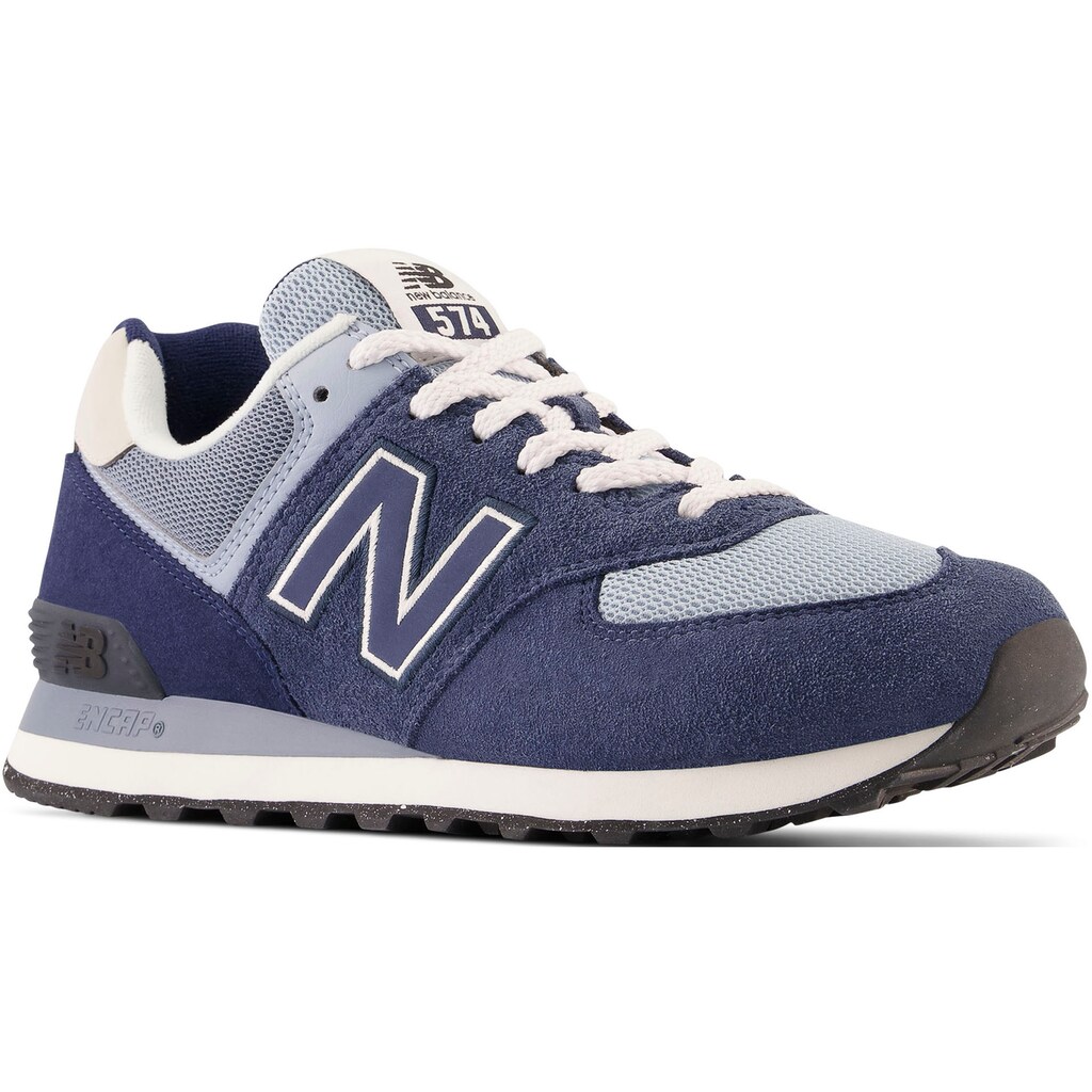 New Balance Sneaker »U574«