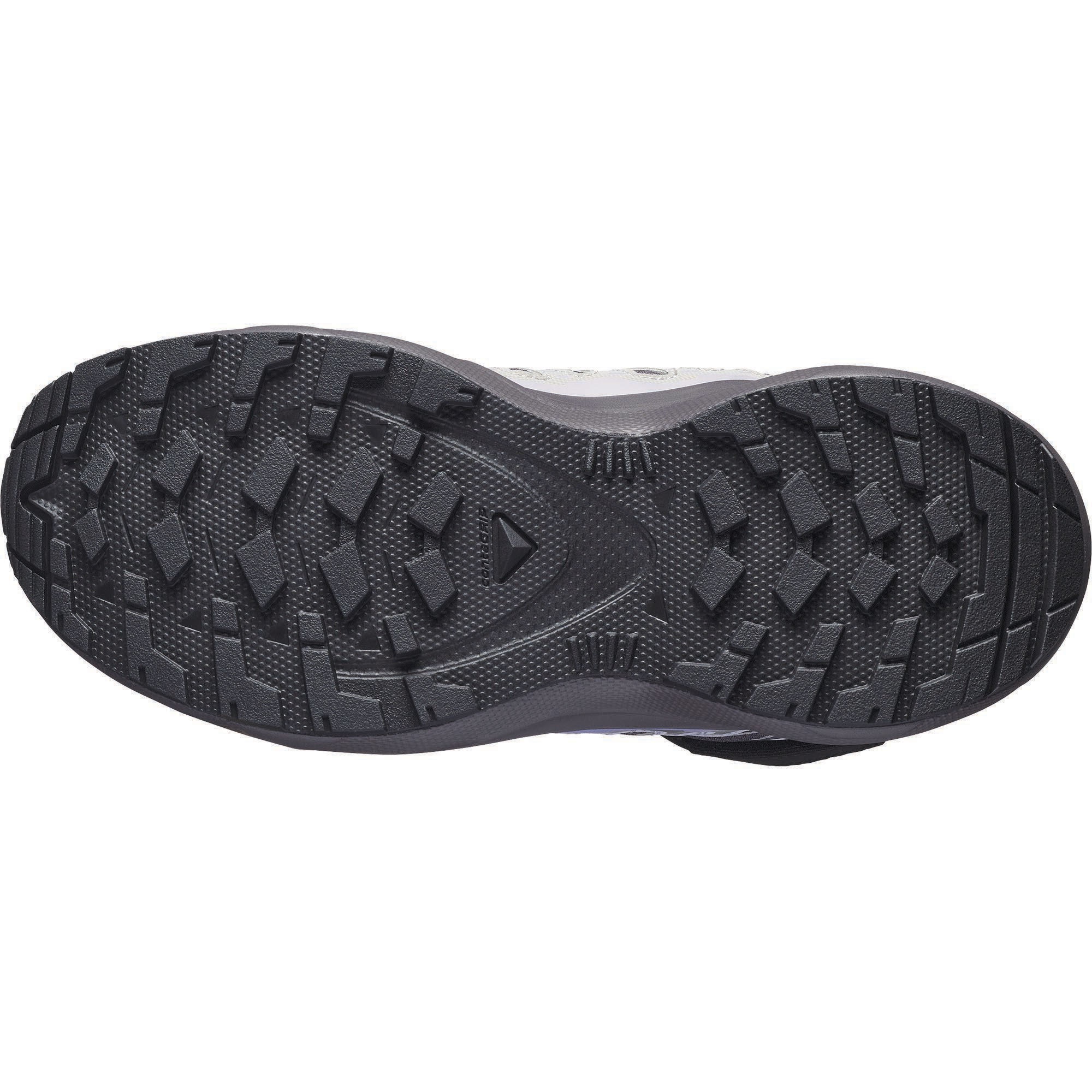 Salomon Outdoorschuh »XA PRO WINTER WP J«  wasserdicht