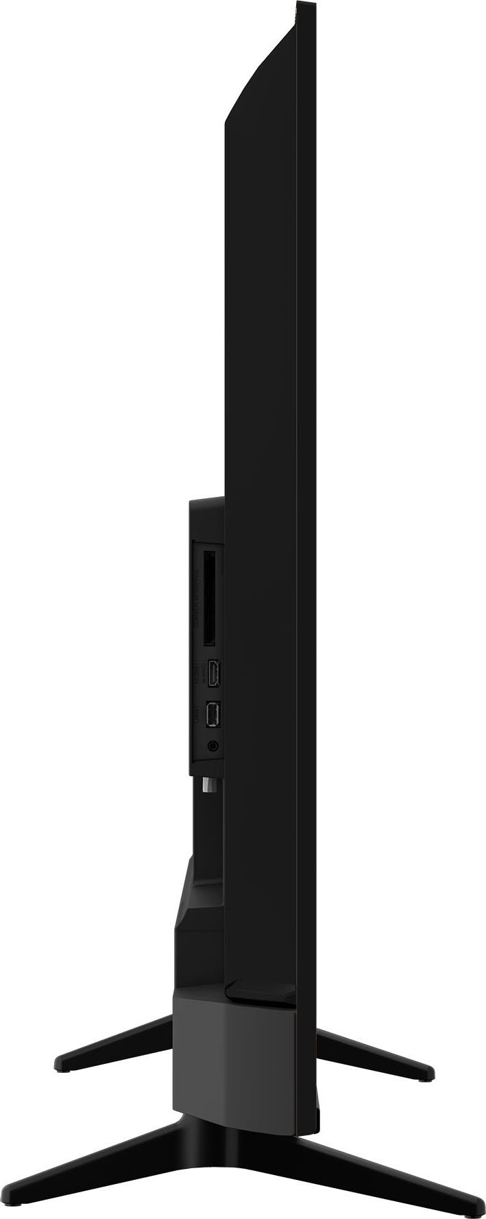 Grundig LED-Fernseher »65 VOE 74 EL6T00«, 4K Ultra HD, Google TV