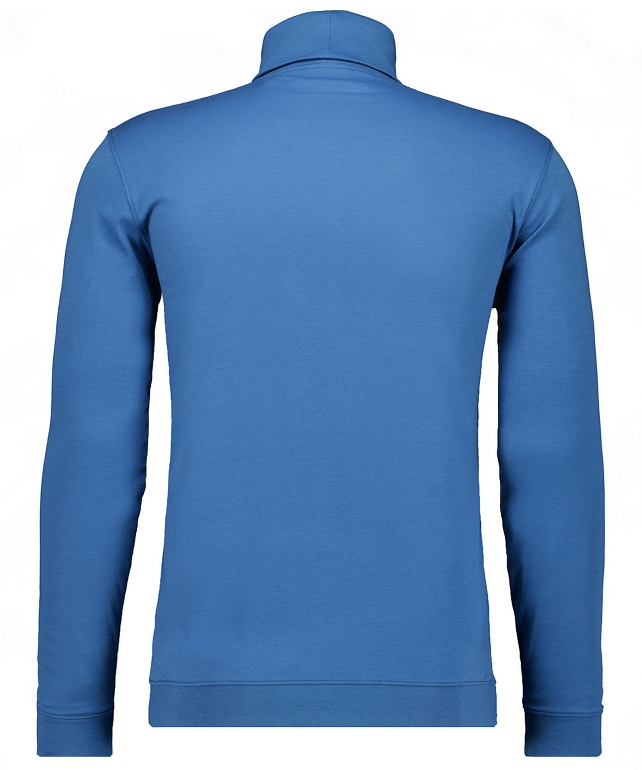 RAGMAN Langarmshirt günstig online kaufen