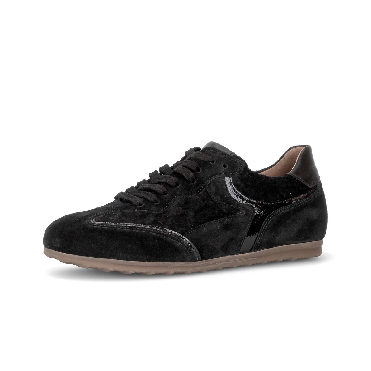 Gabor "Sneaker low"