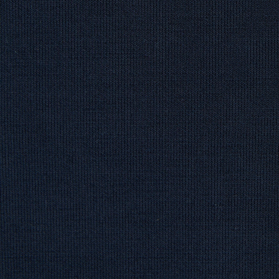 STREET ONE Cardigan aus elastischem Materialmix