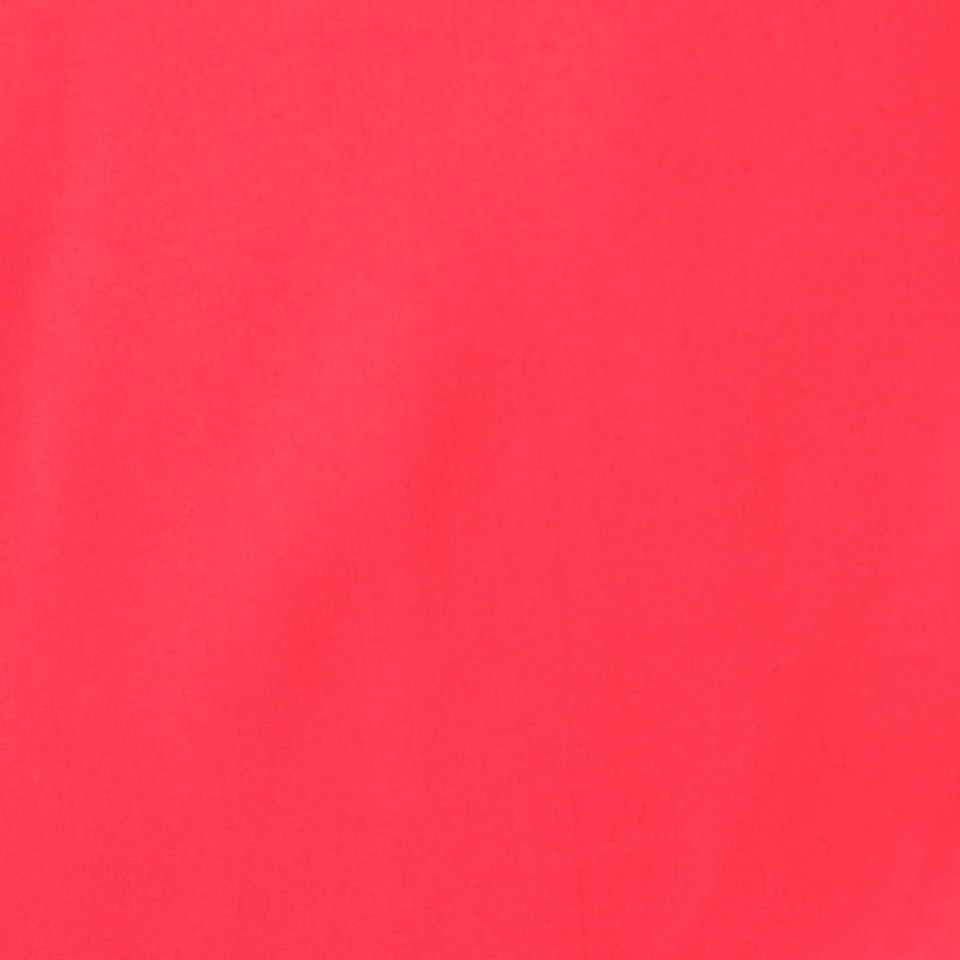 STREET ONE Hemdbluse aus softer Viskose