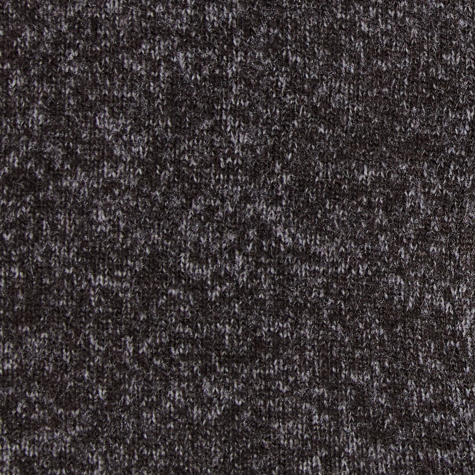 STREET ONE Cardigan aus softem Materialmix