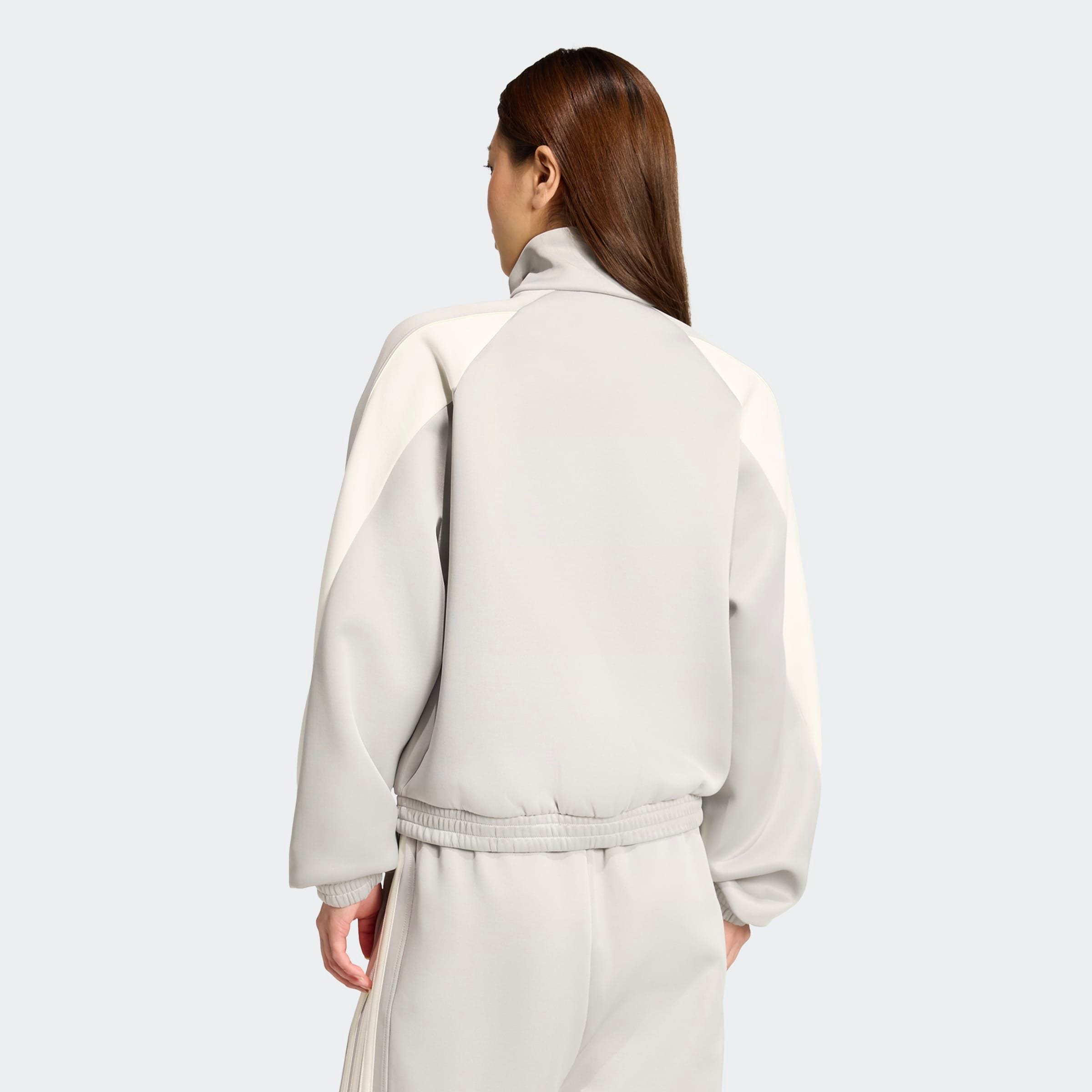 adidas Sportswear Trainingsjacke »W STADIUM TT«