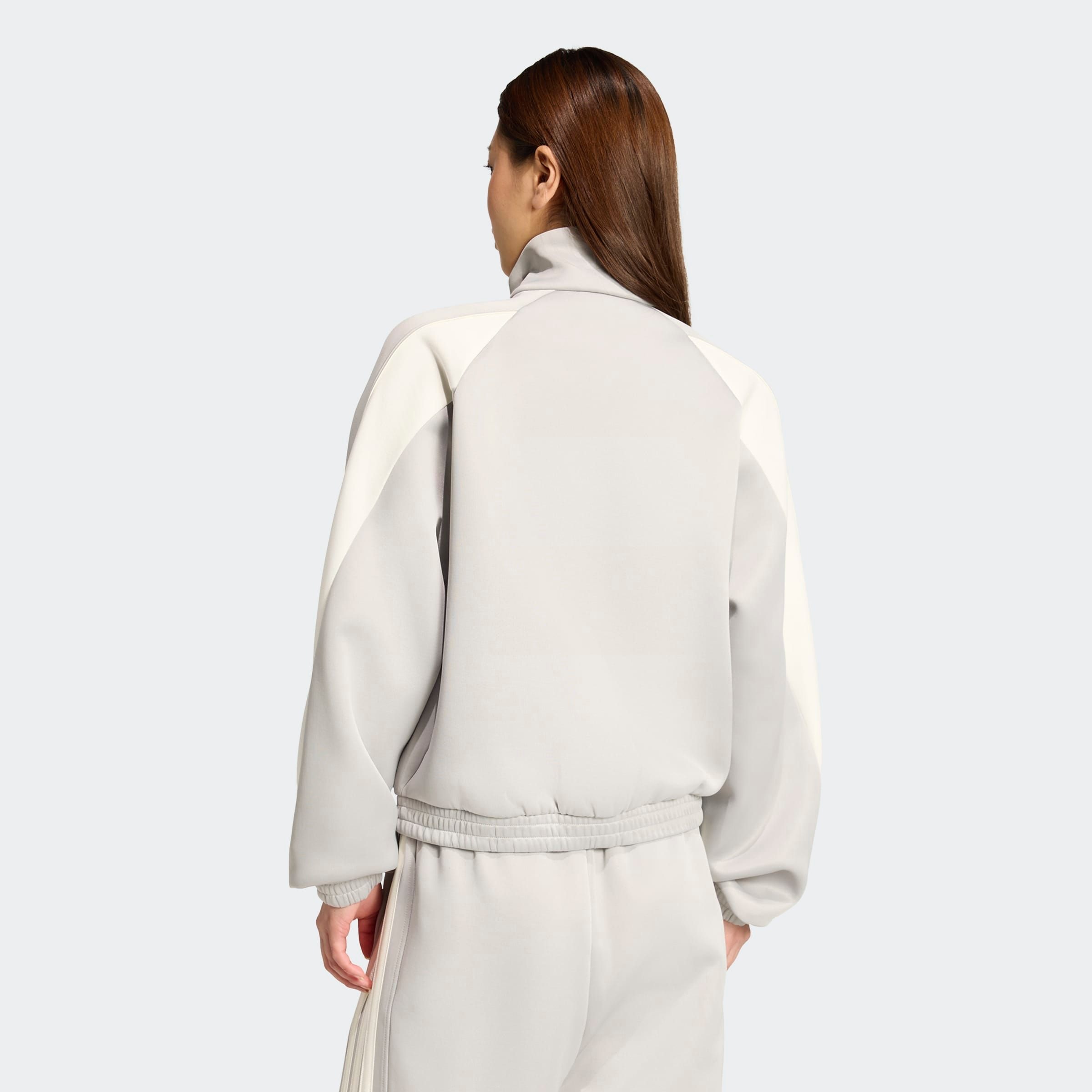 adidas Sportswear Trainingsjacke "W STADIUM TT" 1 tlg. günstig online kaufen
