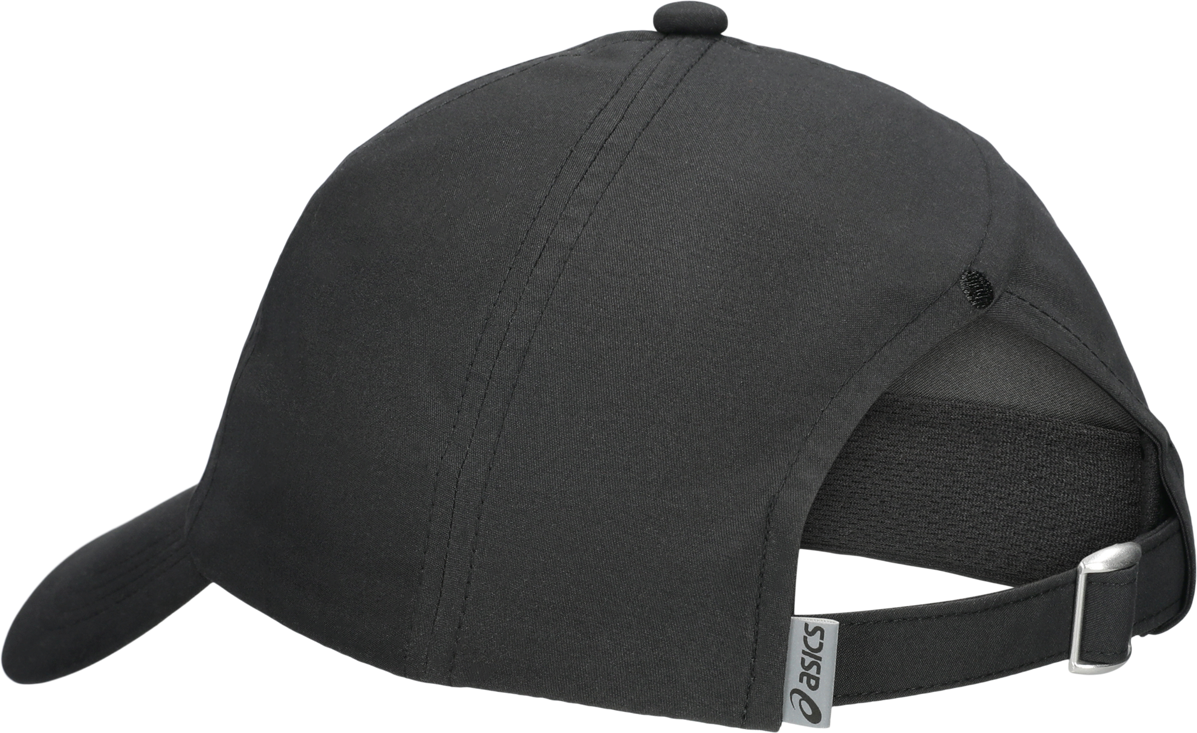 Asics Baseball Cap »ESSENTIAL CAP«