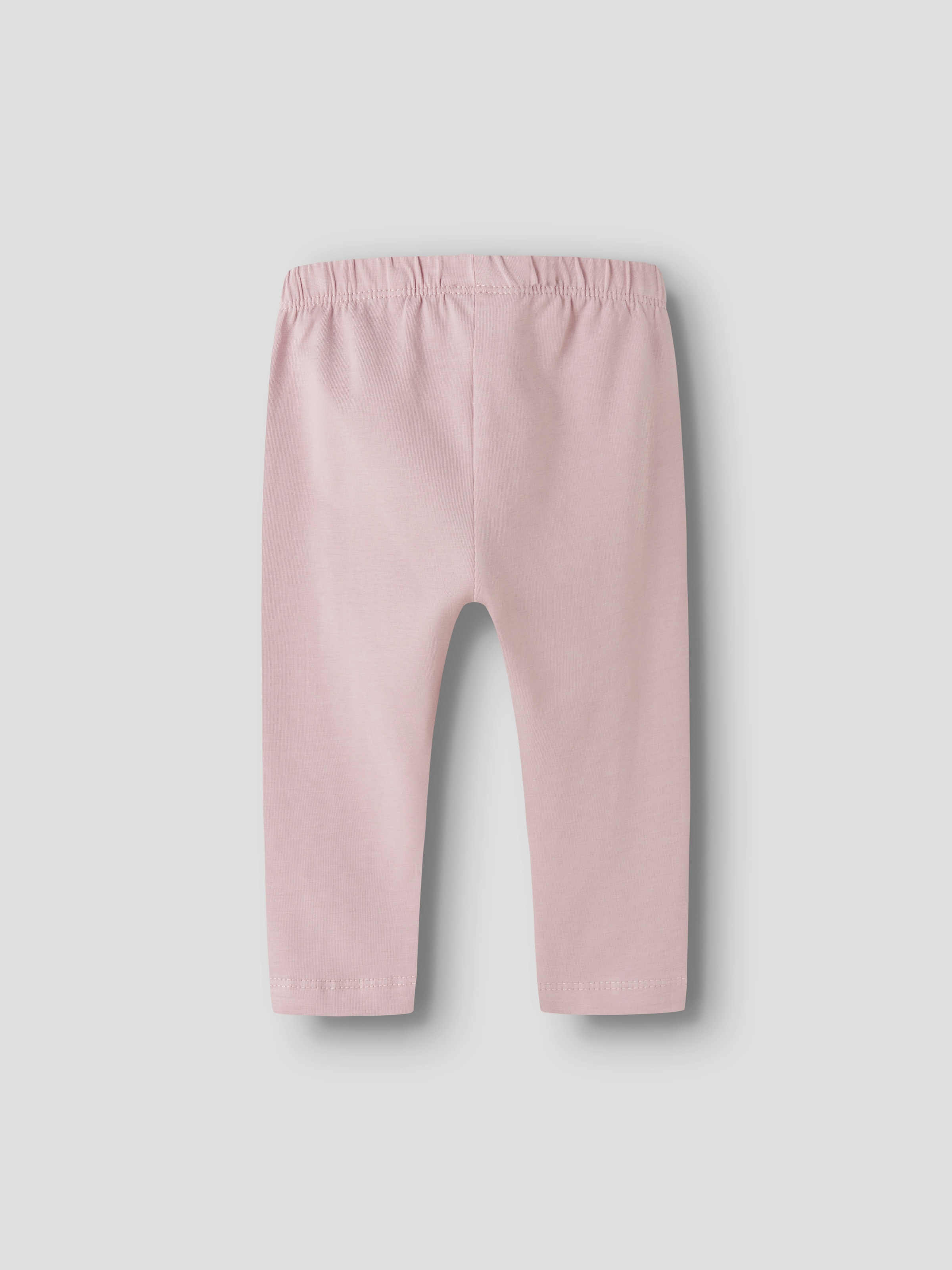 Name It Leggings »NBFVUVIVIAN 3P LEGGING«, (Packung, 3er-Pack)
