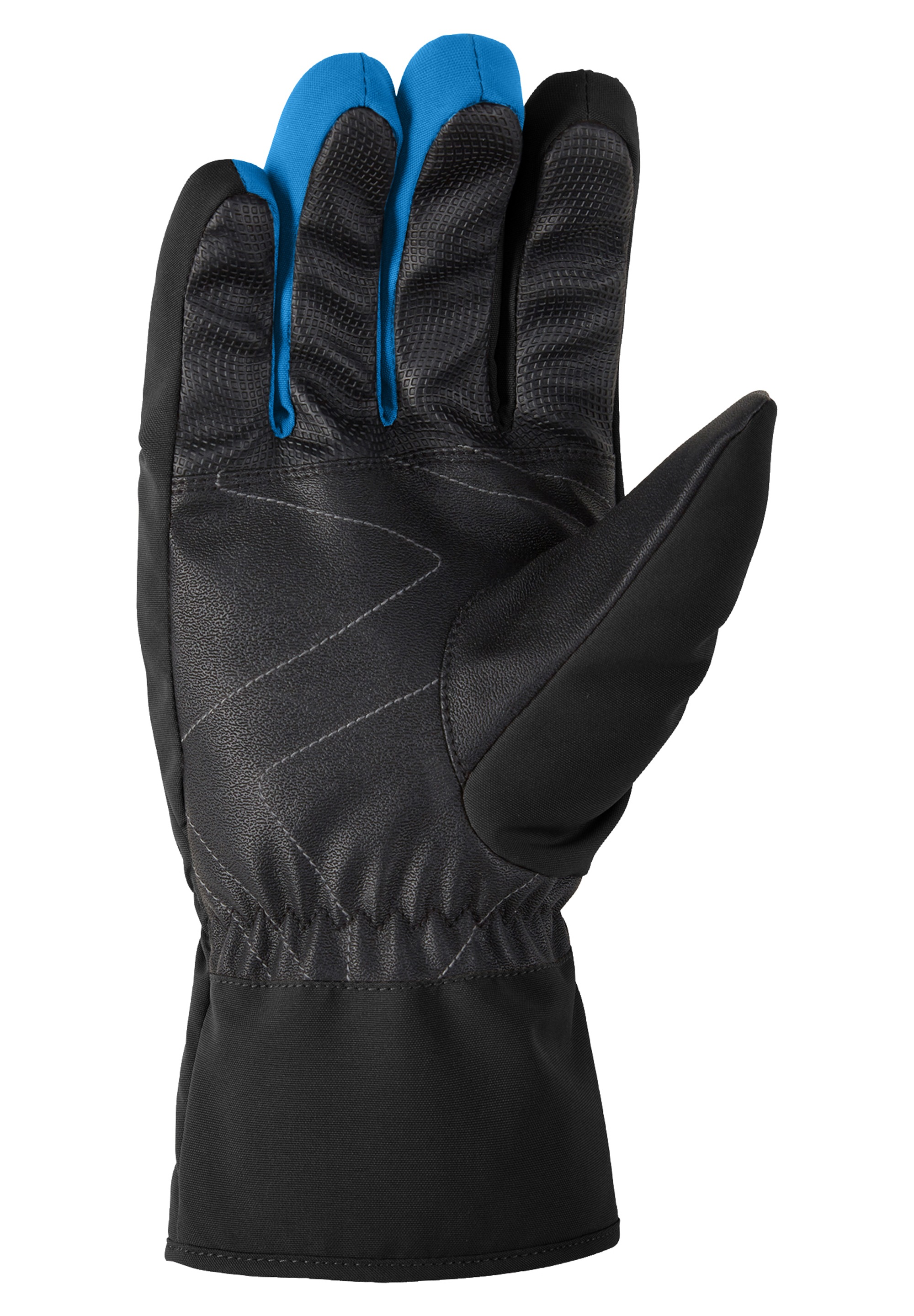Ziener Skihandschuhe »ZI-1784 AS®«