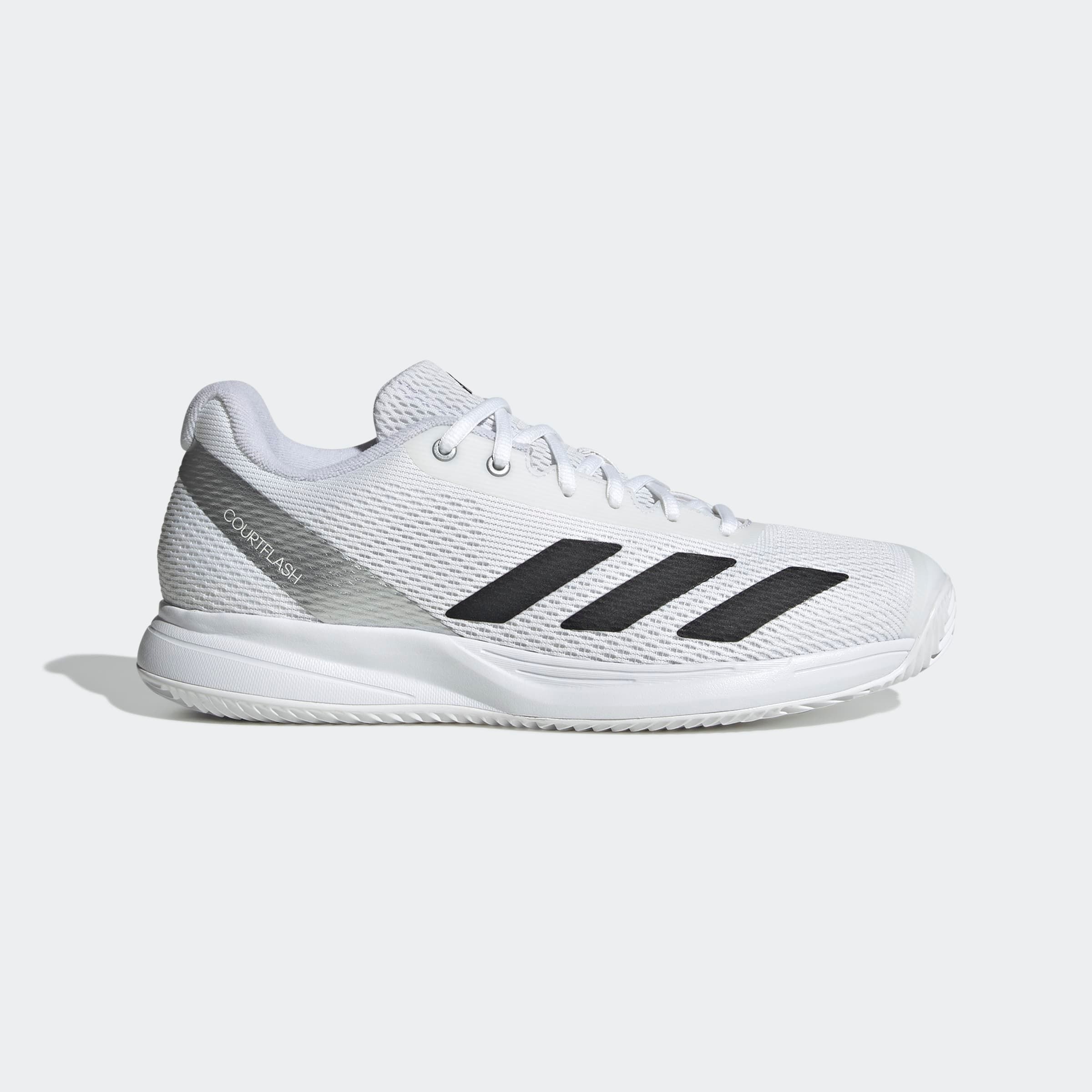 adidas Performance Tennisschuh »COURTFLASH SPEED 2«