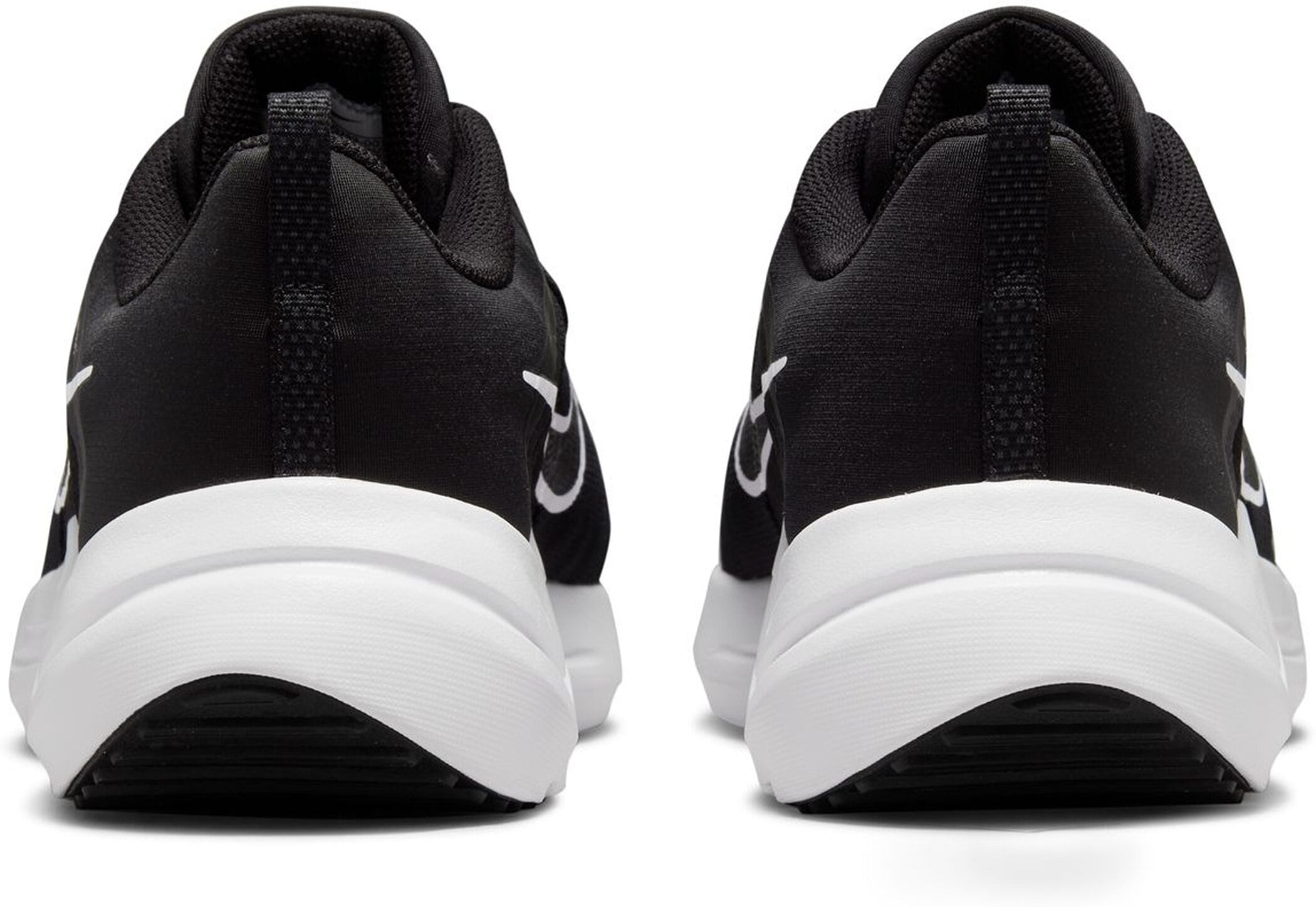 Nike Laufschuh »DOWNSHIFTER 12«
