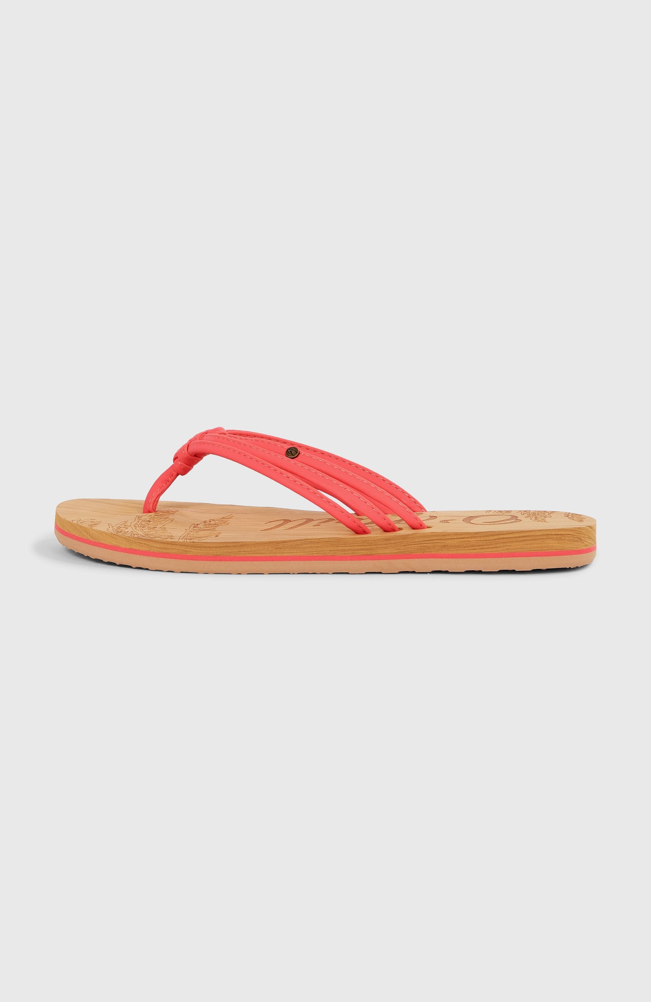 ONeill Zehentrenner "DITSY SANDALS" günstig online kaufen