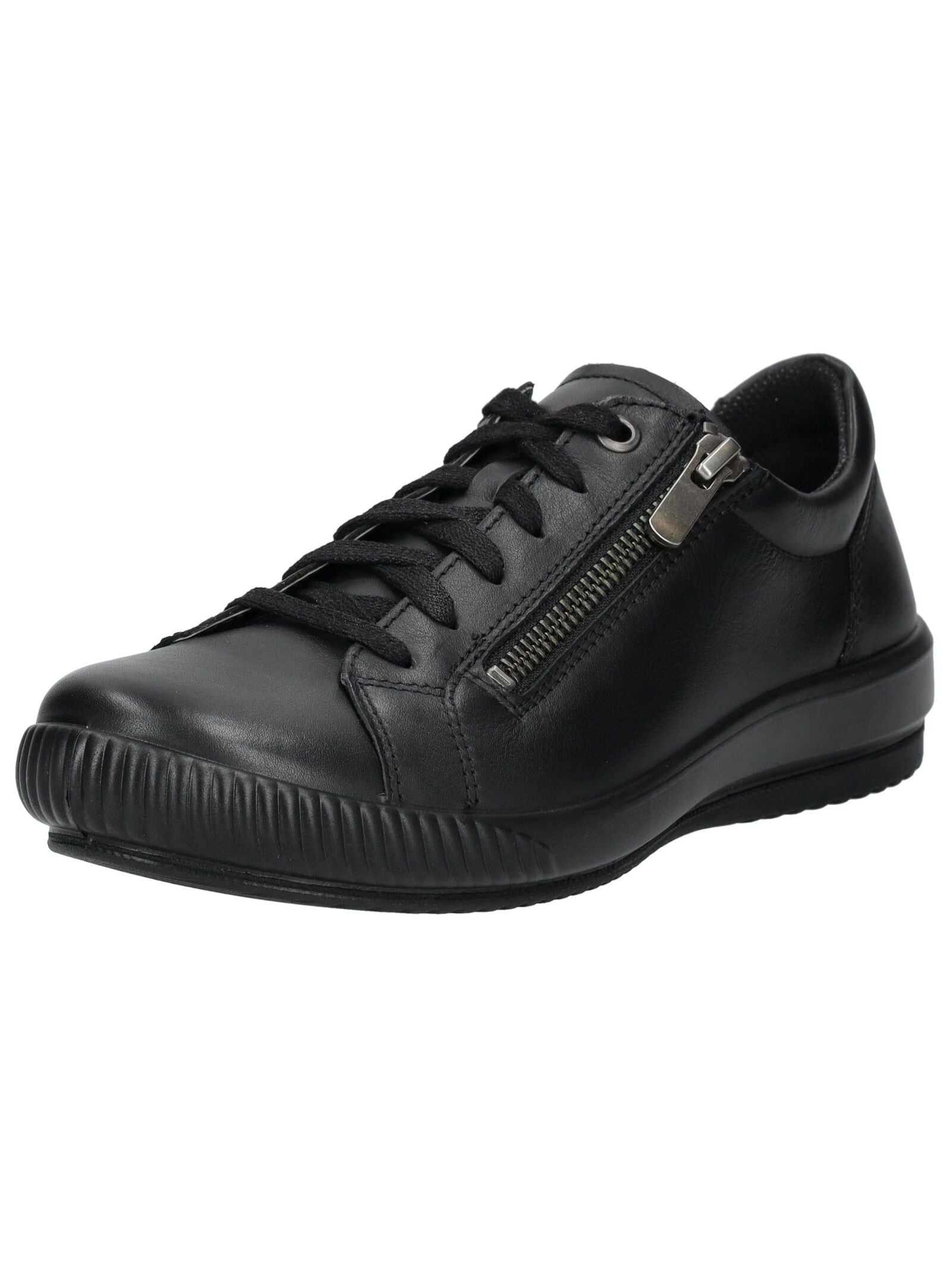 Legero Sneaker "Legero Sneaker Nappaleder" günstig online kaufen