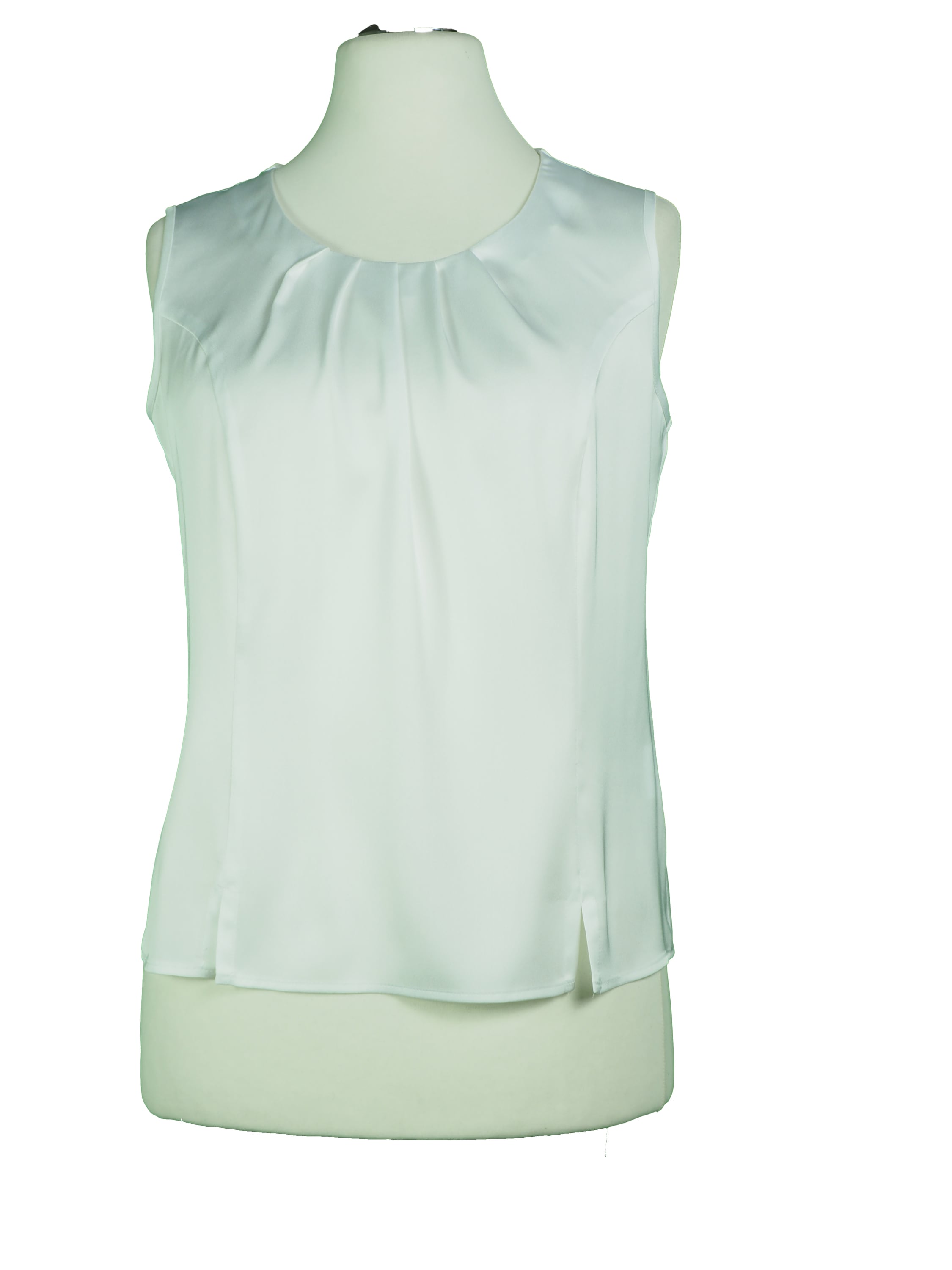 HERMANN LANGE Collection Tanktop "HERMANN LANGE Collection Top Leonie"