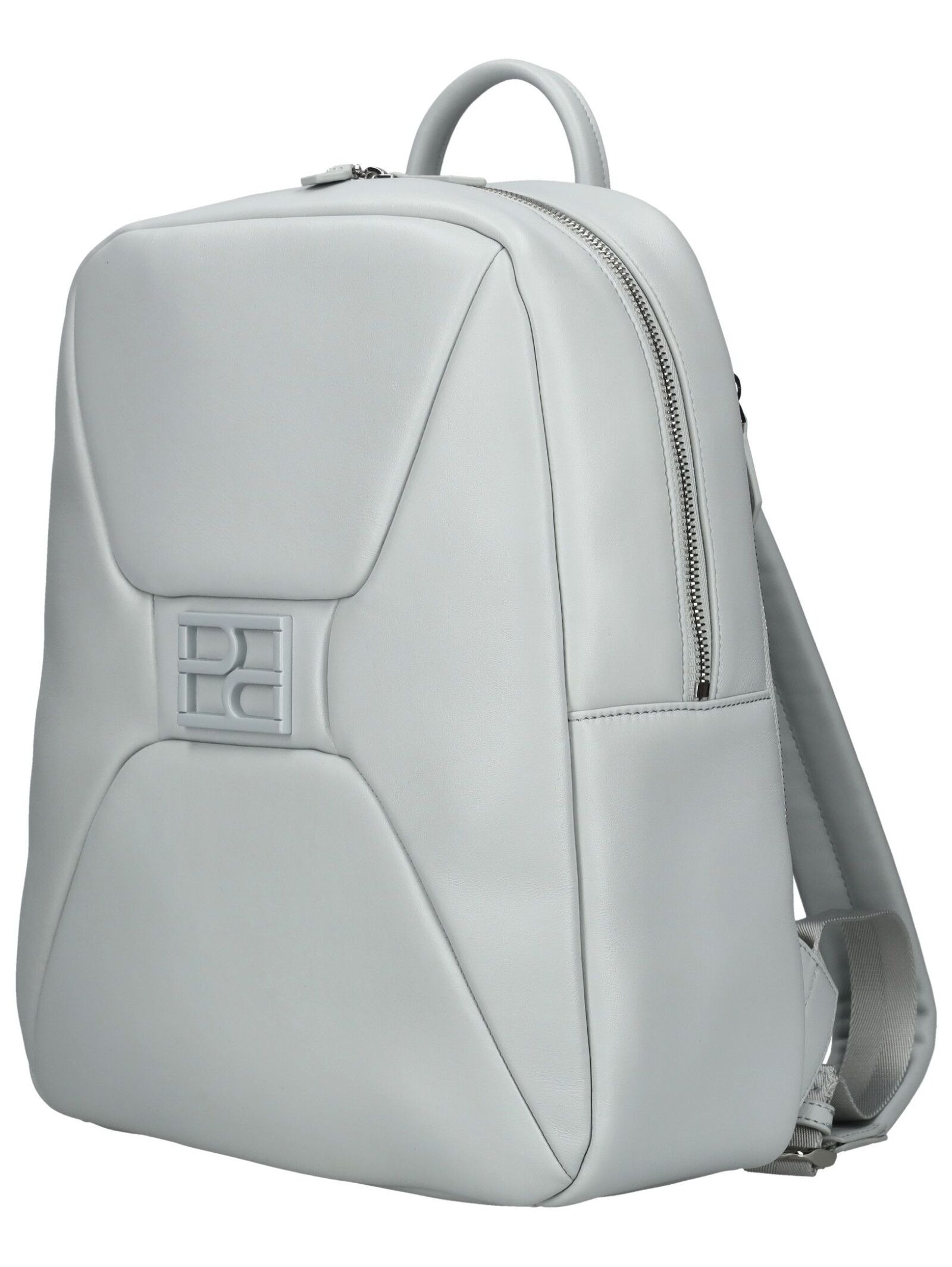 Högl Cityrucksack »Högl Taschen Leder«