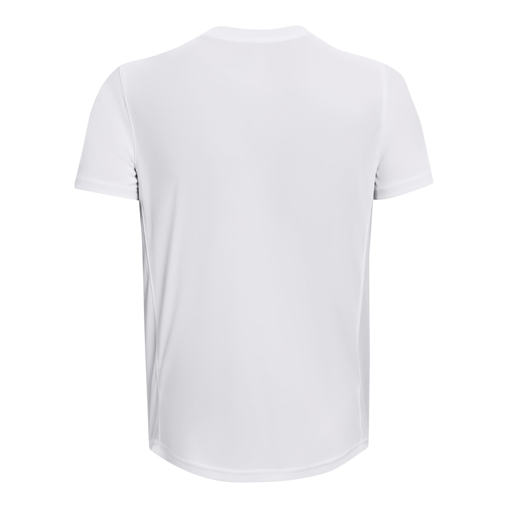 Under Armour® T-Shirt »UA Challenger Training Kurzarm-Oberteil für«