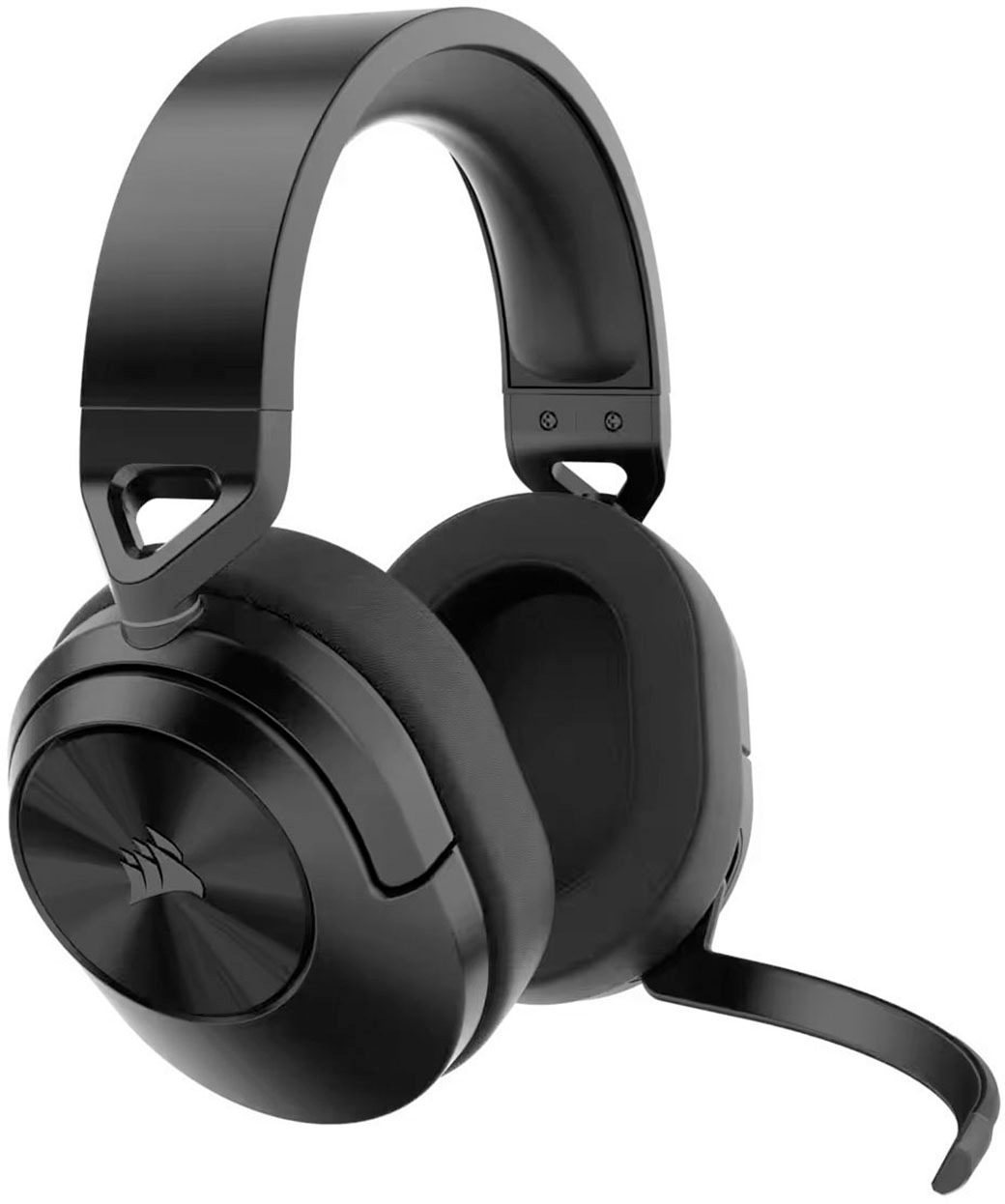 Corsair Gaming-Headset »HS55 WIRELESS«, Bluetooth