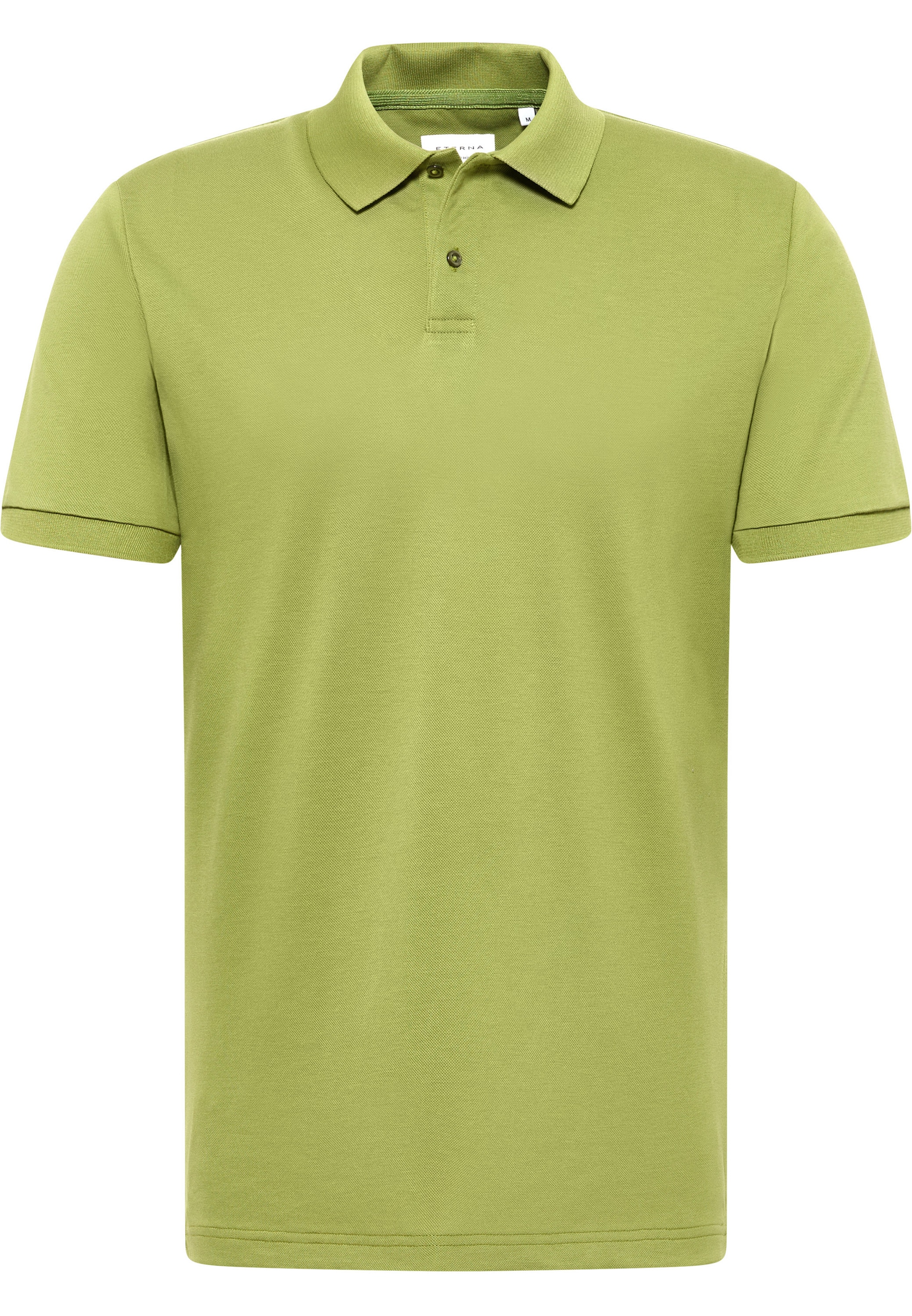 Eterna Poloshirt »MODERN FIT«