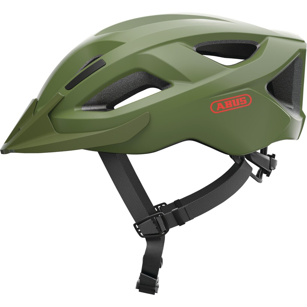 ABUS Fahrradhelm »ADURO 2.1«