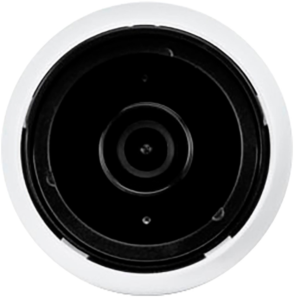 UbiQuiti Smart-Home-Steuerelement »UVC-G4-BULLET-3«
